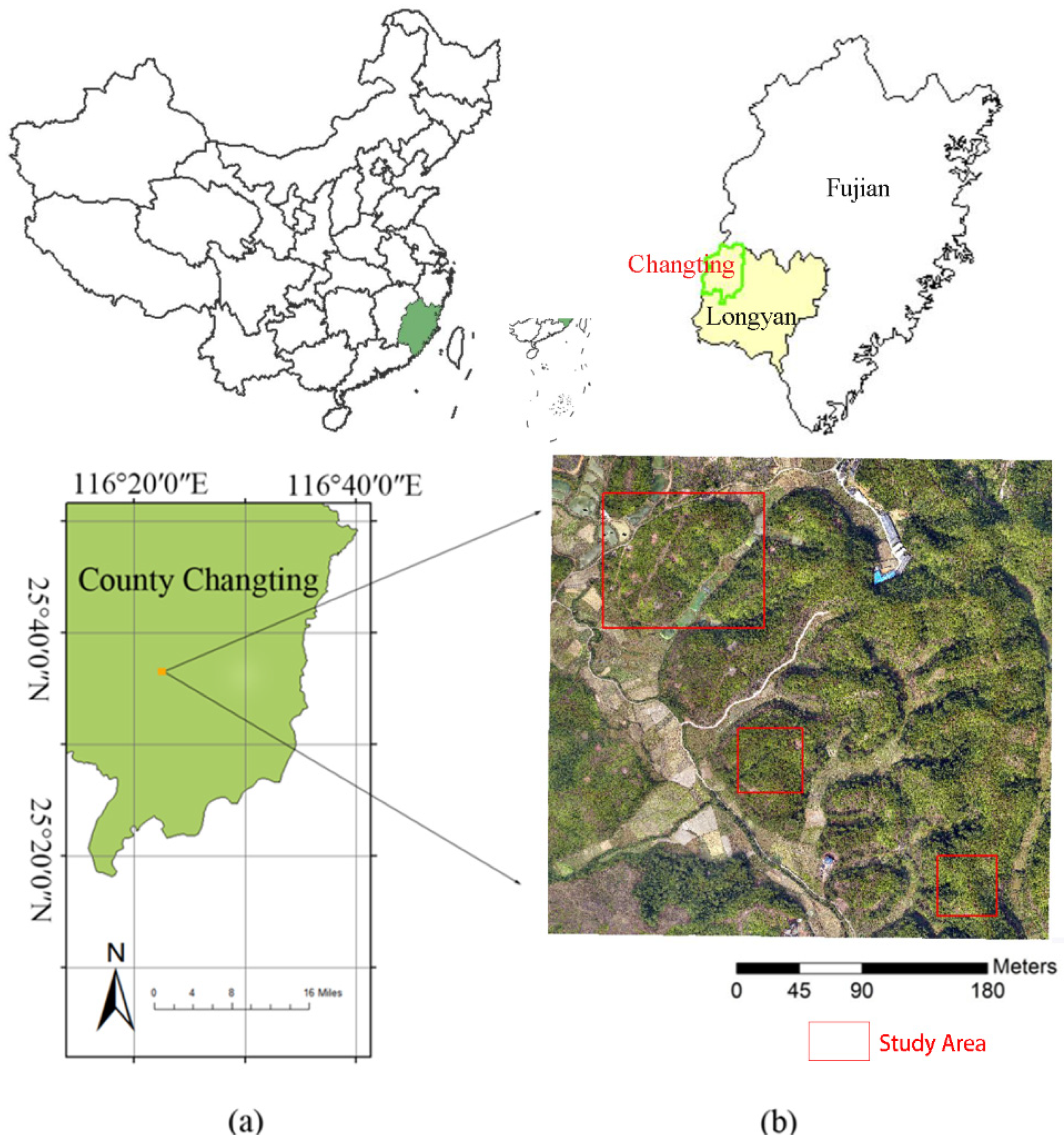 Remotesensing 15 01470 g002