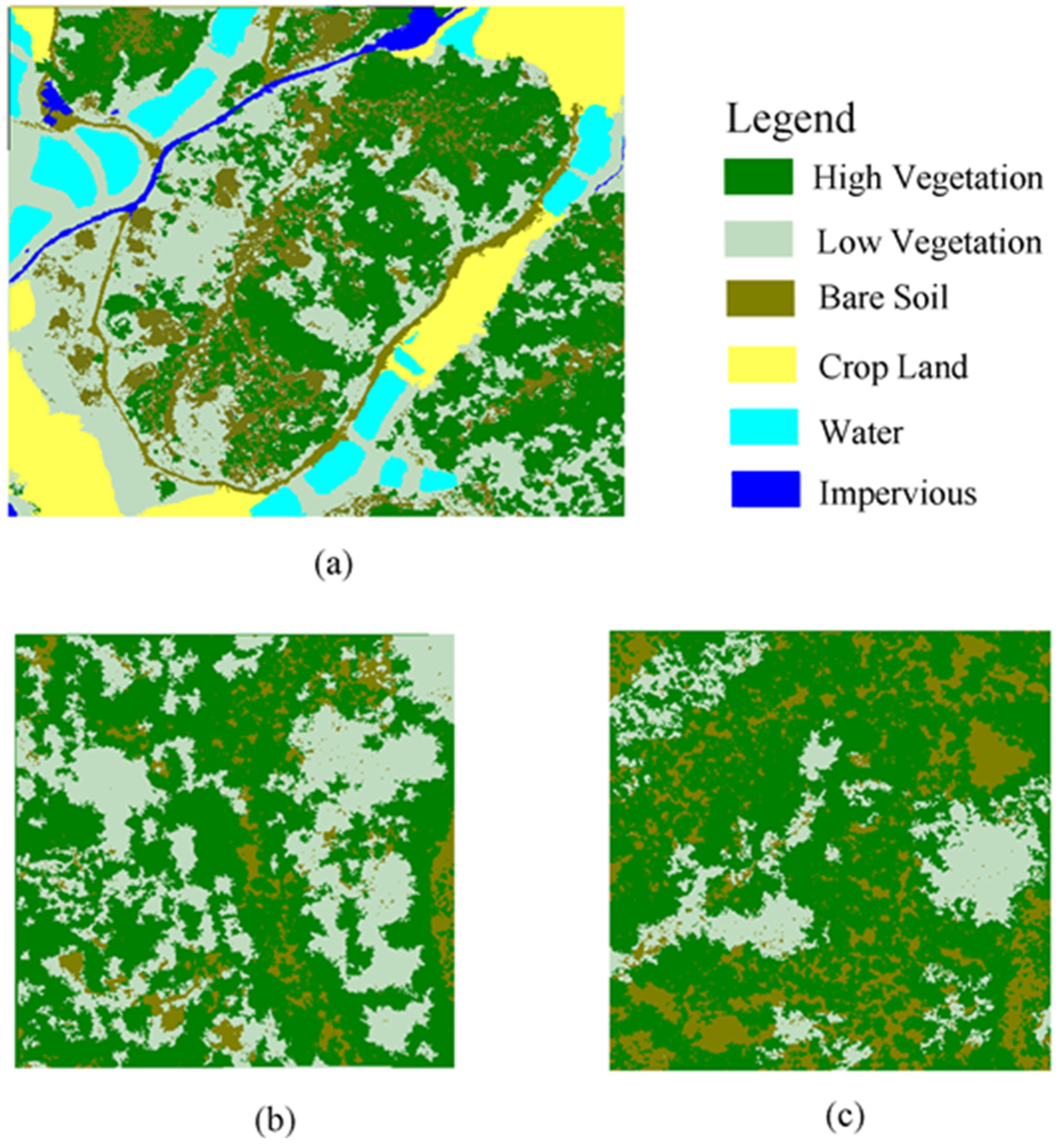 Remotesensing 15 01470 g007