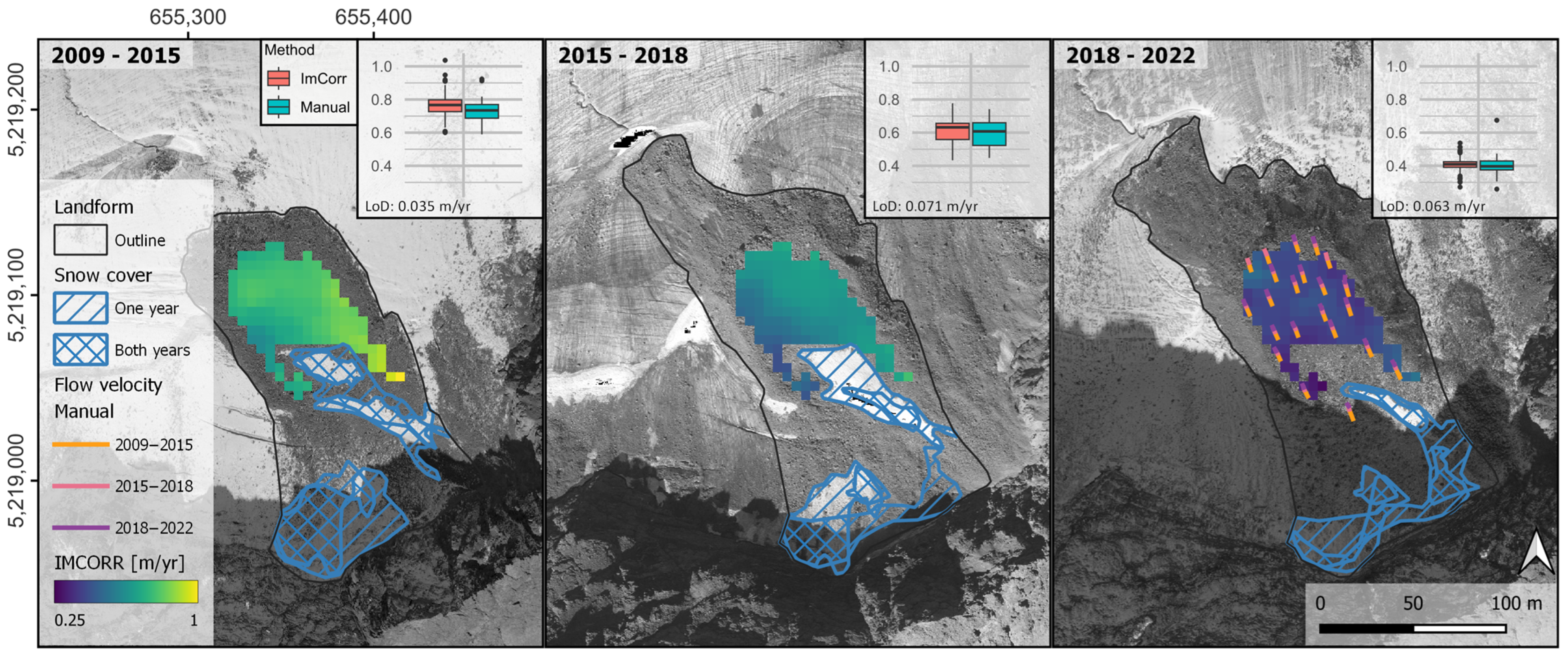 Remotesensing 15 01472 g005 Remotesensing 15 01472 g005