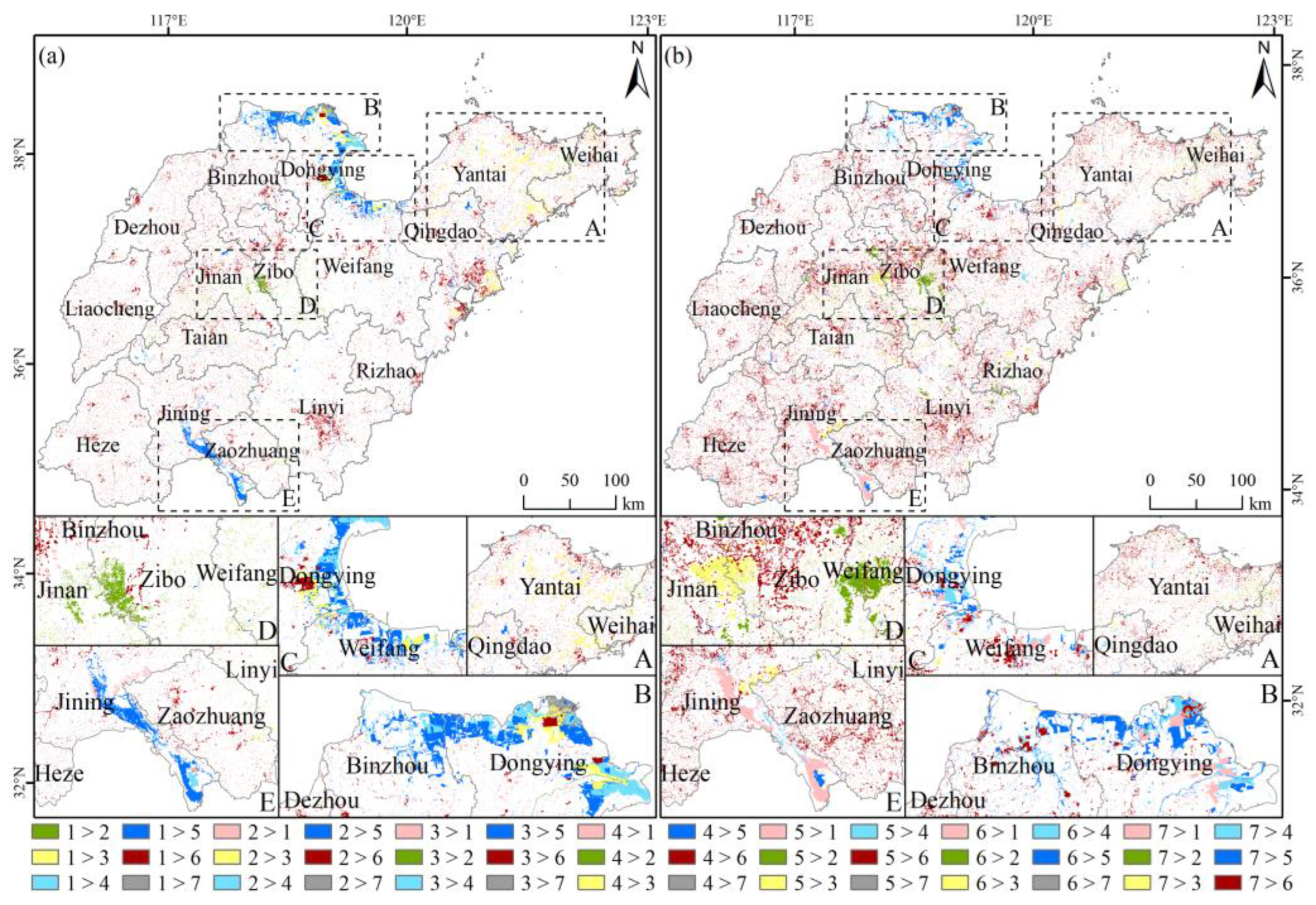 Remotesensing 15 01488 g004