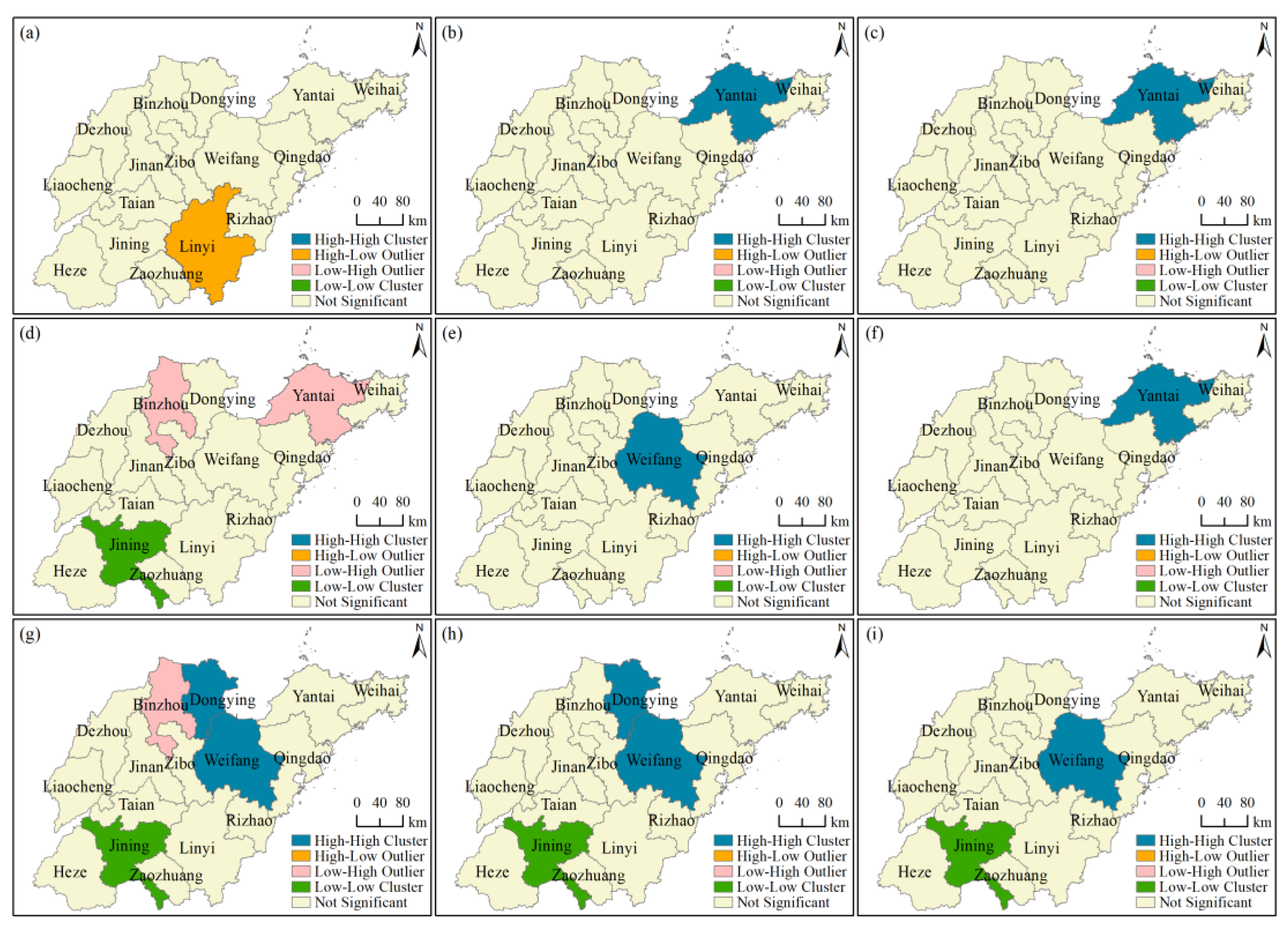 Remotesensing 15 01488 g008