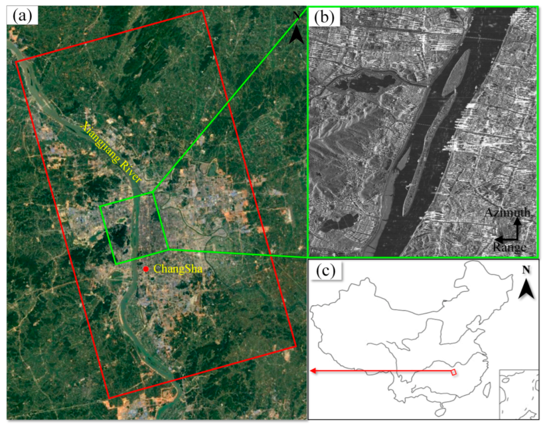 Remotesensing 15 01492 g002 Remotesensing 15 01492 g002