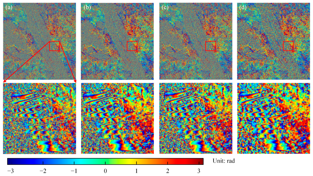 Remotesensing 15 01492 g005 Remotesensing 15 01492 g005