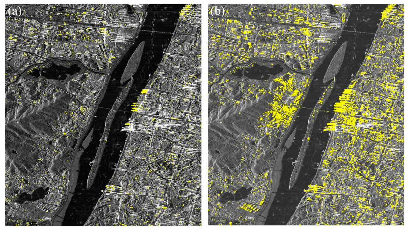 Remotesensing 15 01492 g006 Remotesensing 15 01492 g006