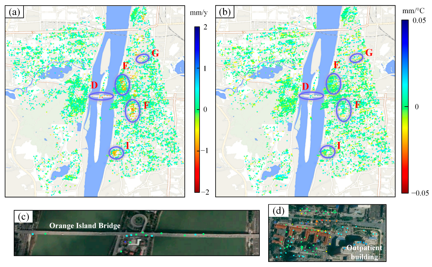Remotesensing 15 01492 g008 Remotesensing 15 01492 g008