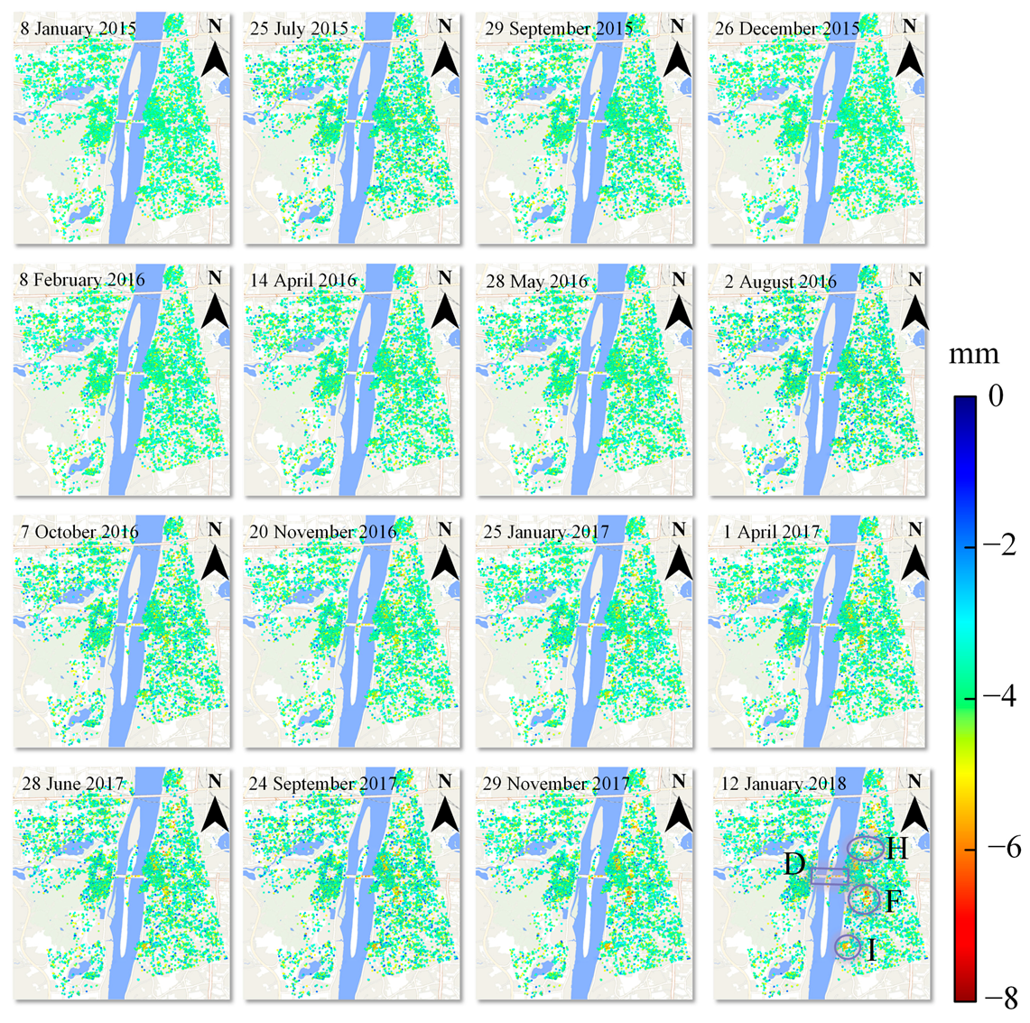 Remotesensing 15 01492 g009 Remotesensing 15 01492 g009