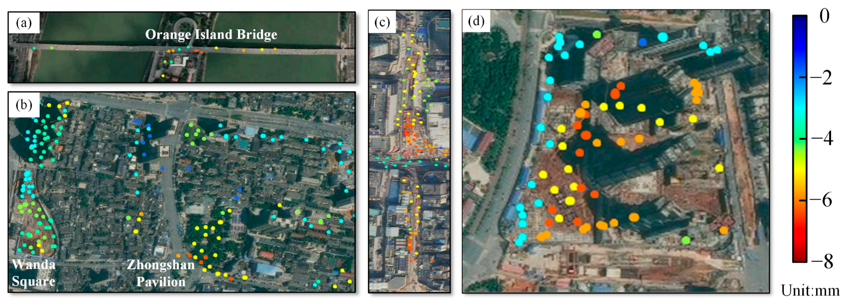 Remotesensing 15 01492 g010 Remotesensing 15 01492 g010