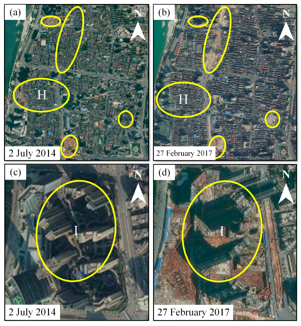 Remotesensing 15 01492 g011 Remotesensing 15 01492 g011