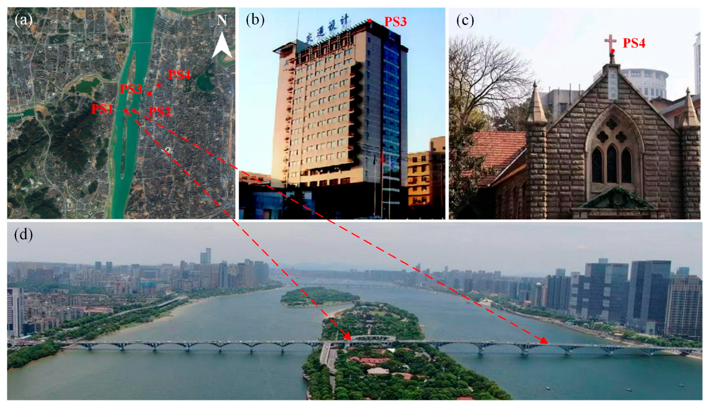 Remotesensing 15 01492 g012 Remotesensing 15 01492 g012