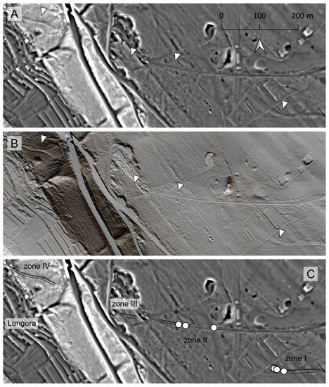 Remote Sensing, Free Full-Text