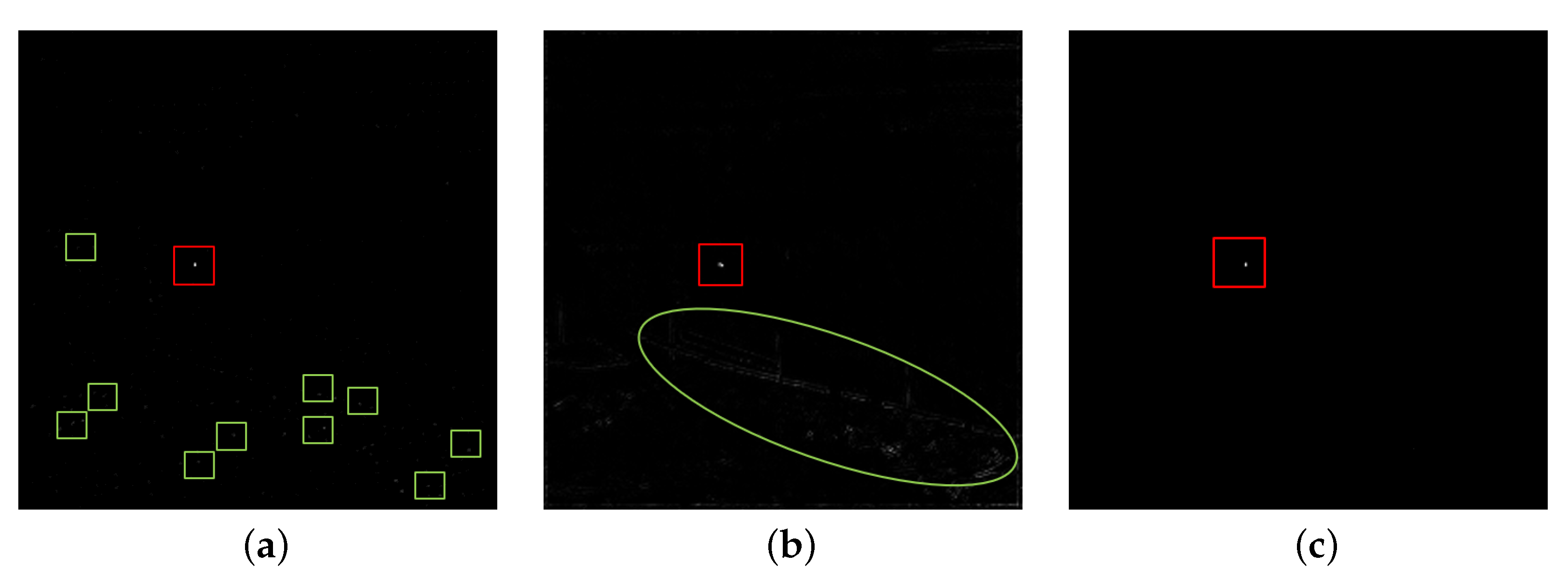 Remotesensing 15 01508 g009