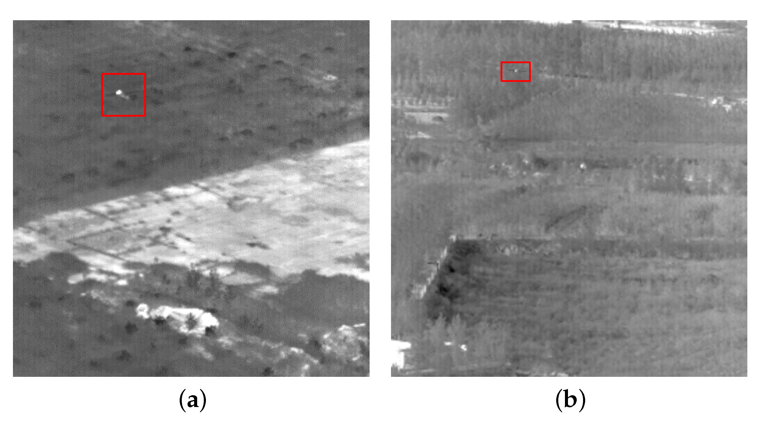 Remotesensing 15 01508 g010