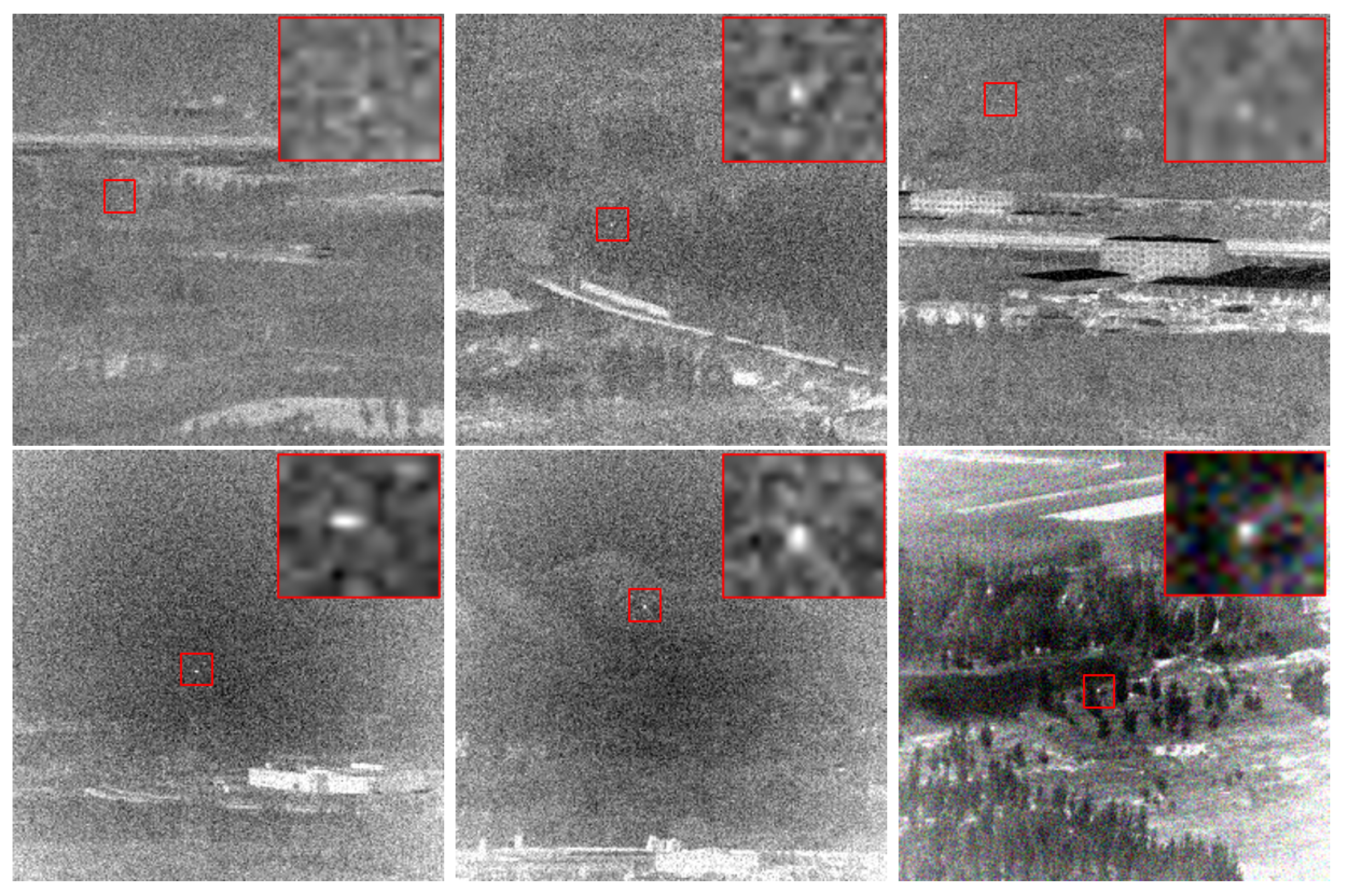 Remotesensing 15 01508 g022