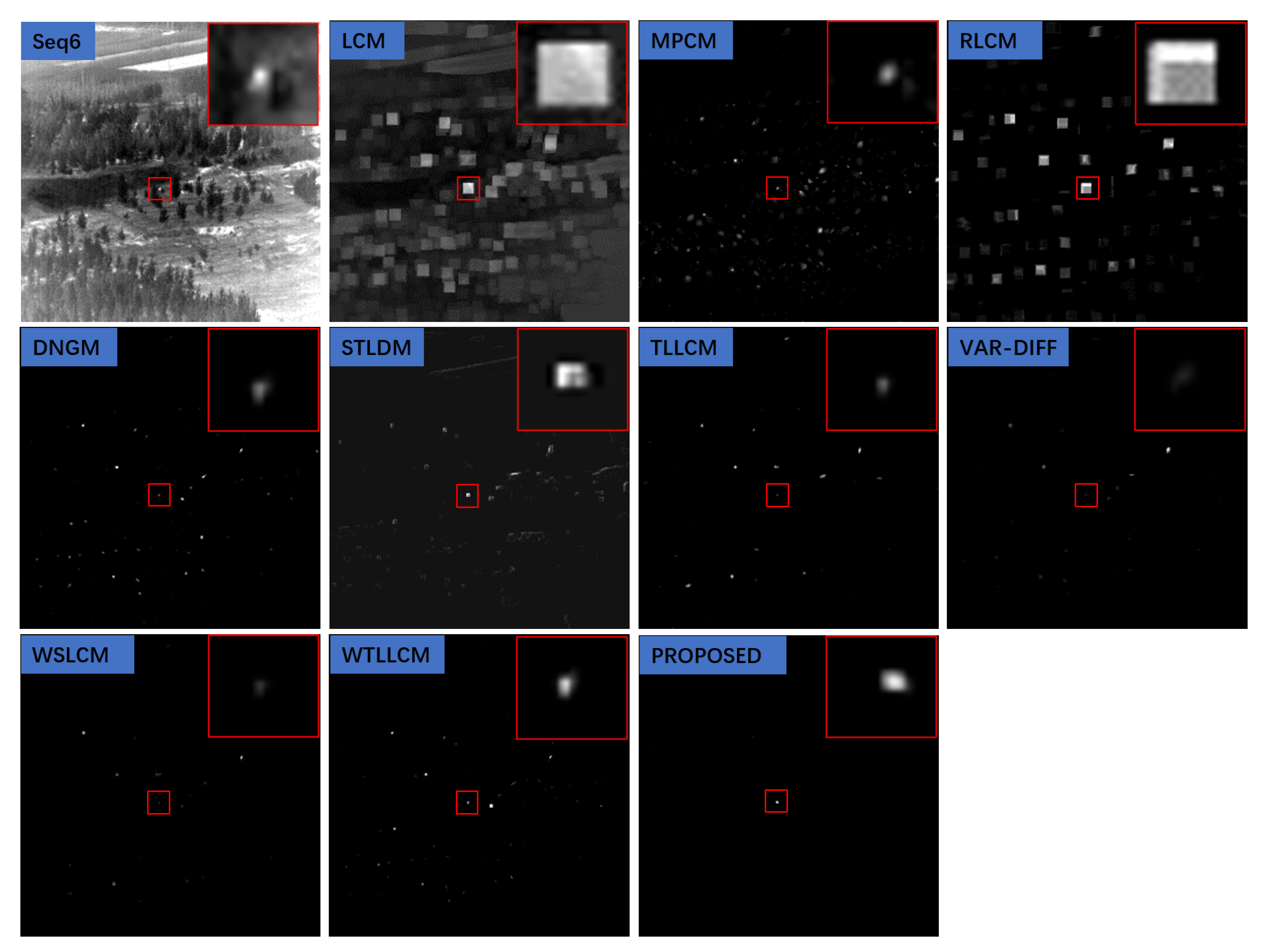 Remotesensing 15 01508 g0a5