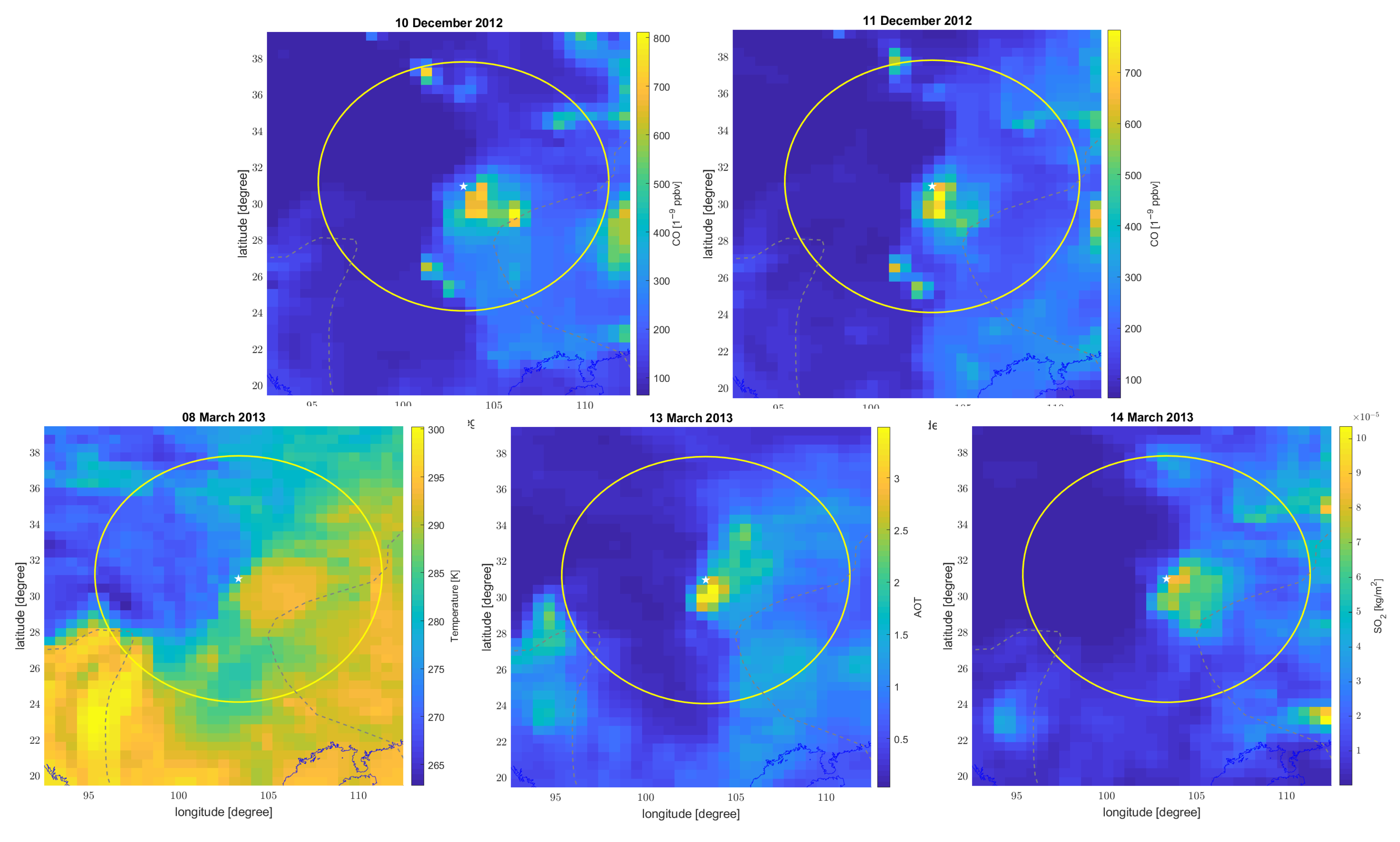Remotesensing 15 01521 g015 Remotesensing 15 01521 g015