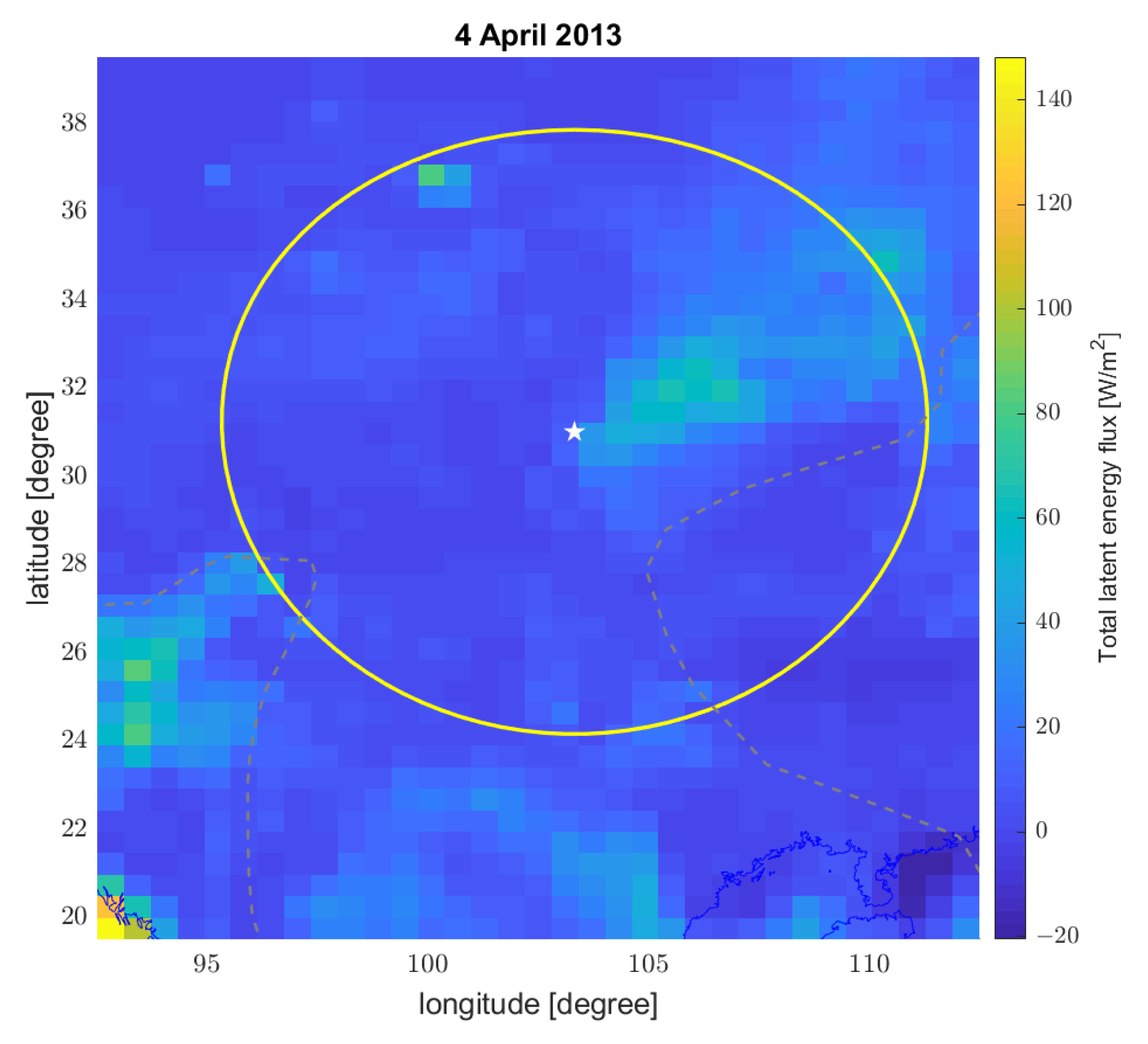 Remotesensing 15 01521 g018 Remotesensing 15 01521 g018