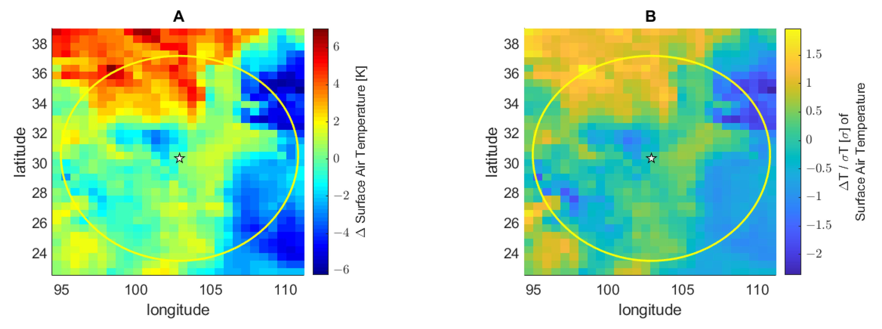Remotesensing 15 01521 g023 Remotesensing 15 01521 g023