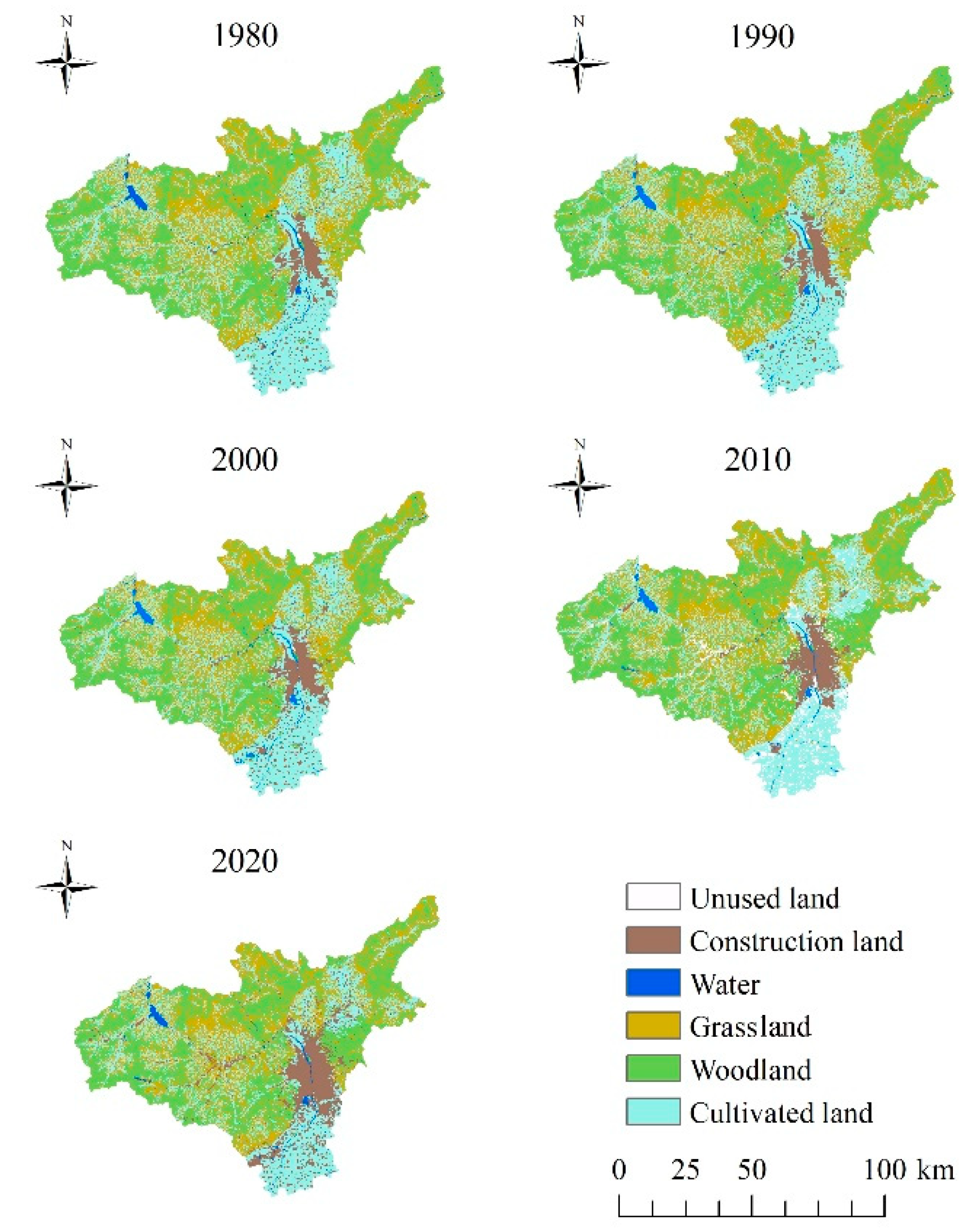 Remotesensing 15 01523 g003