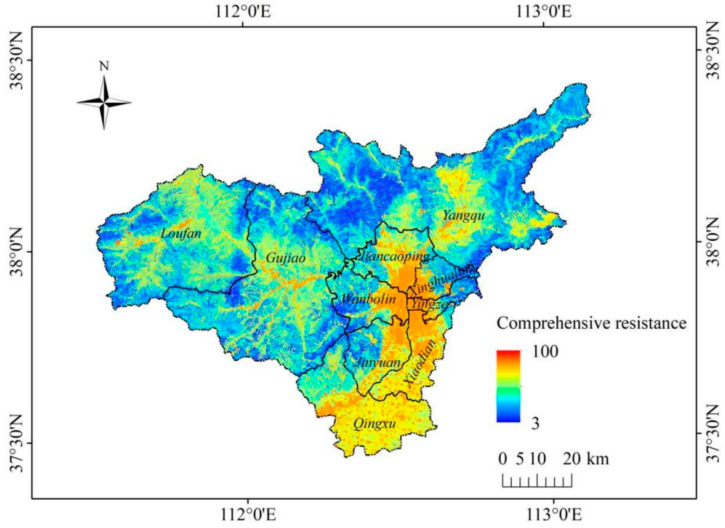 Remotesensing 15 01523 g008