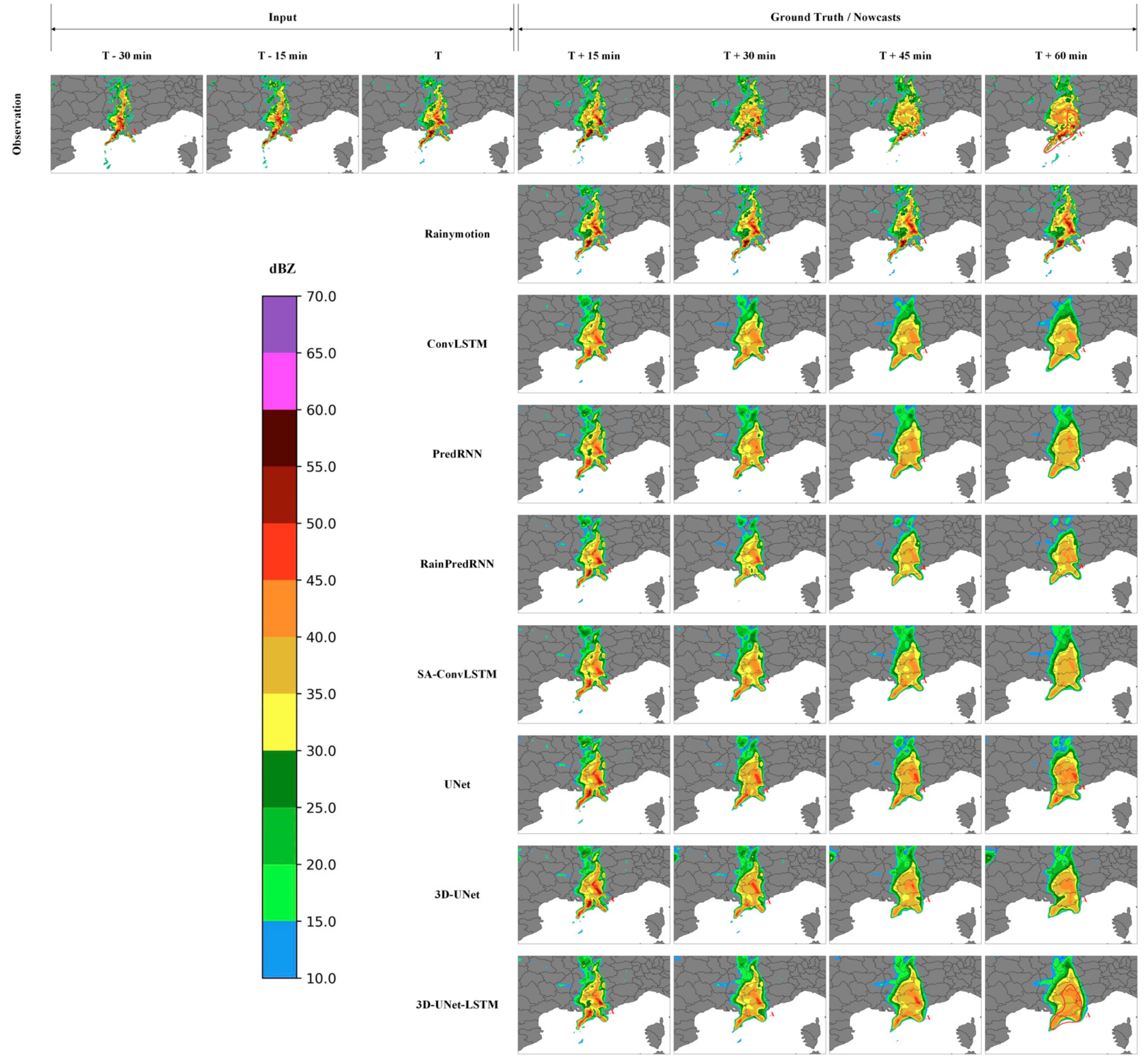 Remotesensing 15 01529 g006 Remotesensing 15 01529 g006