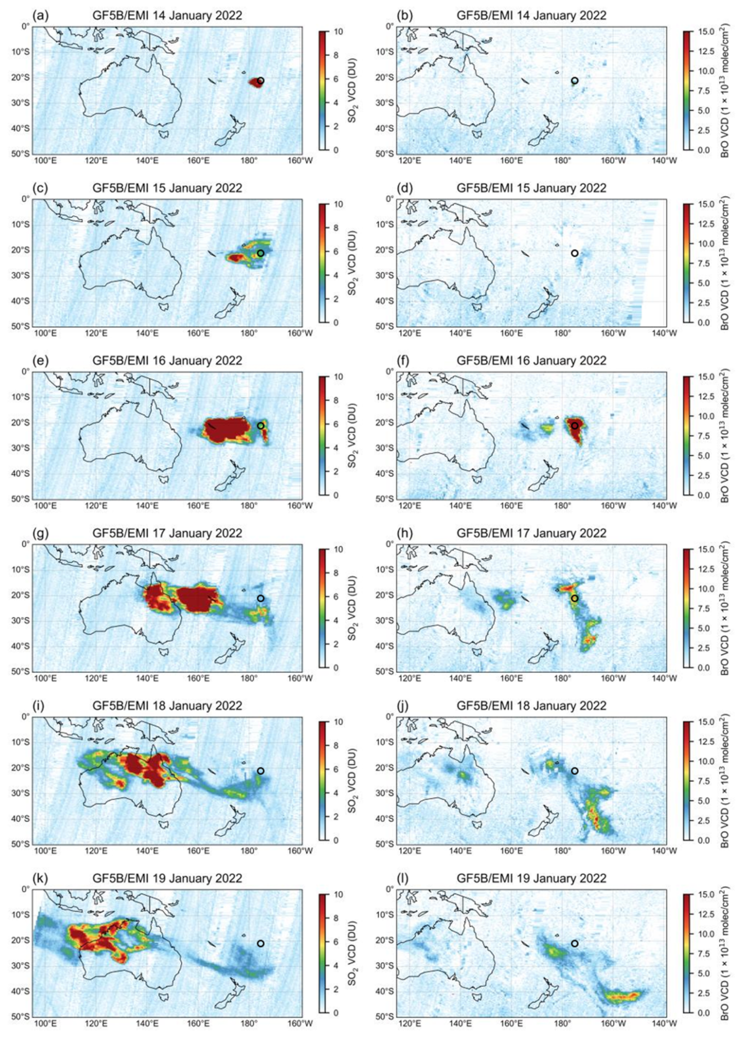Remotesensing 15 01534 g002