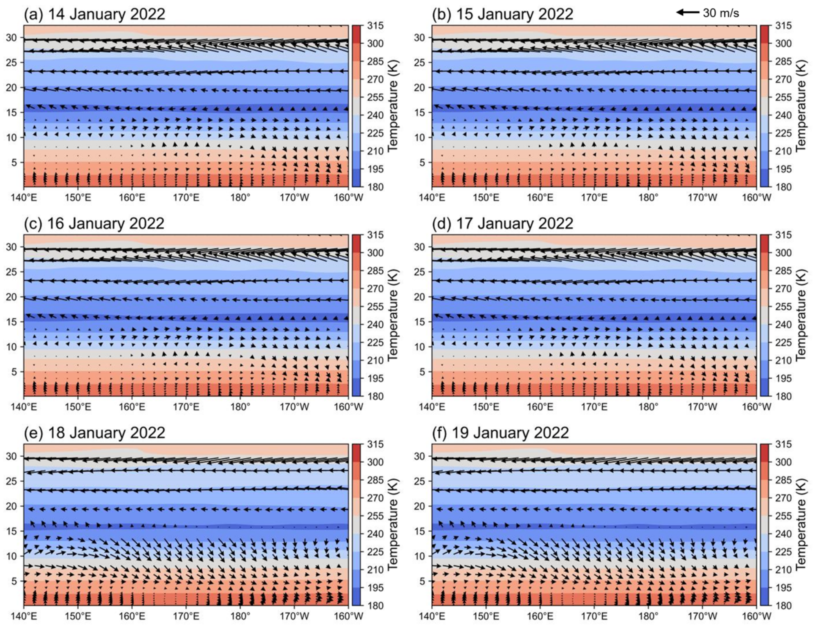 Remotesensing 15 01534 g0a1