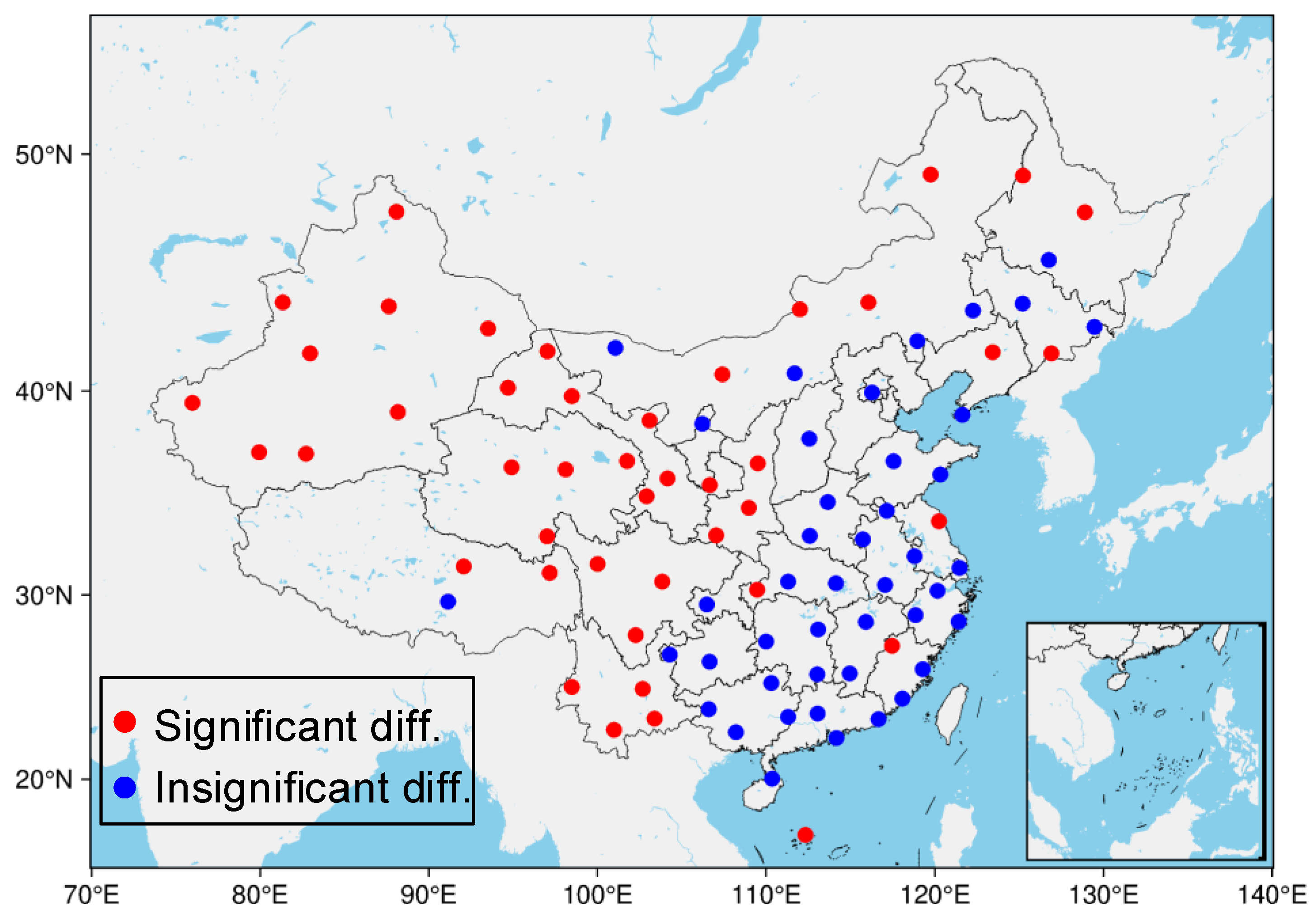 Remotesensing 15 01538 g010 Remotesensing 15 01538 g010