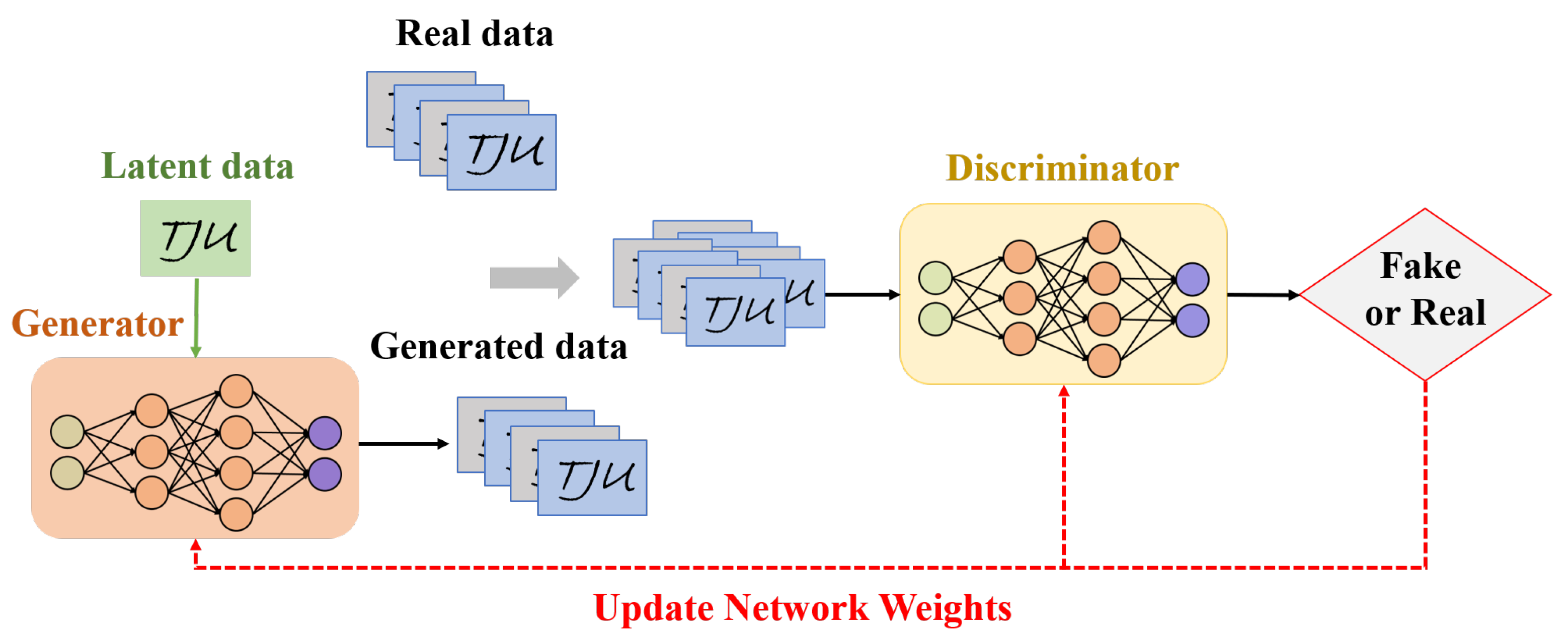 Remotesensing 15 01540 g009