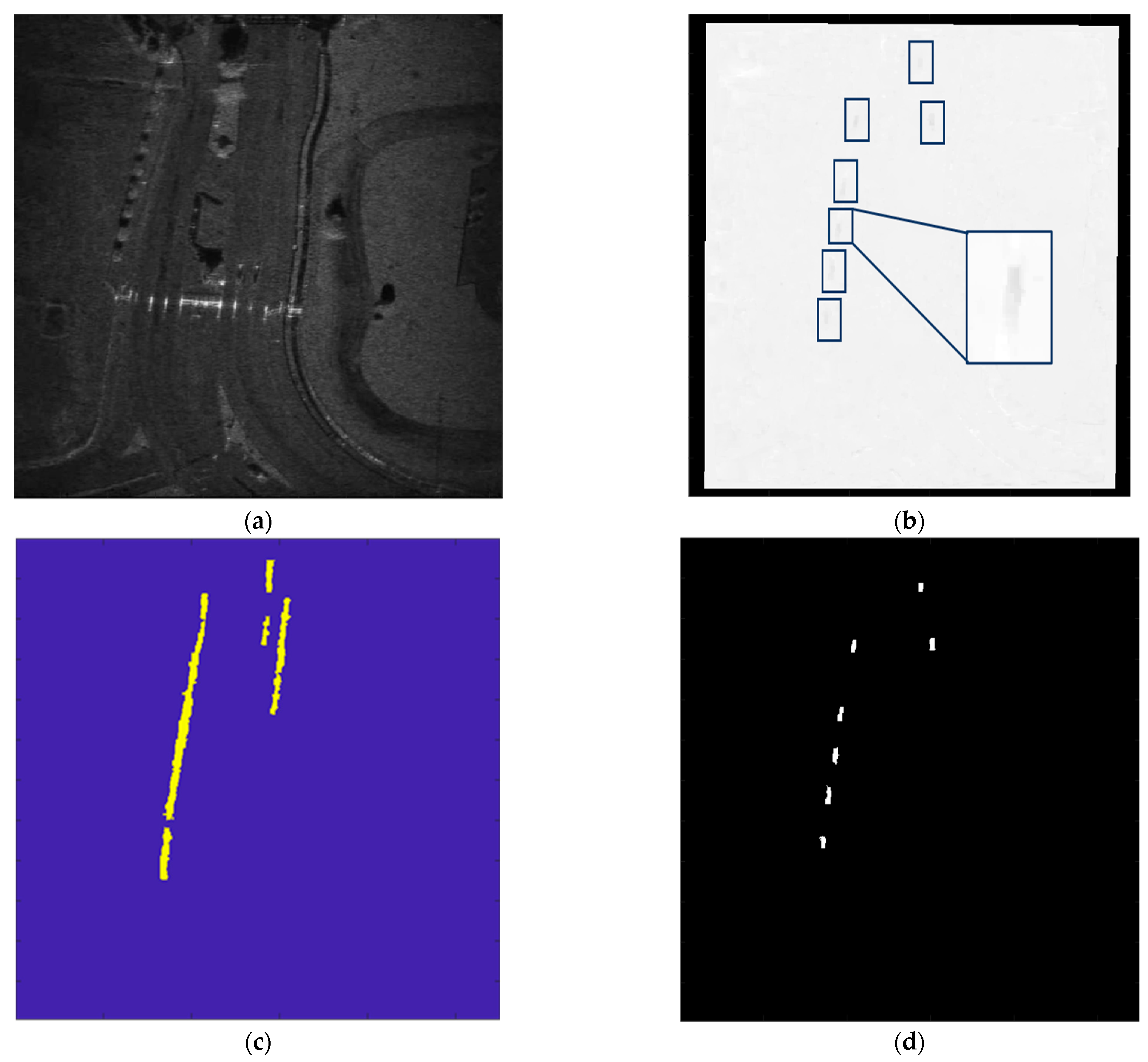 Remotesensing 15 01542 g006 Remotesensing 15 01542 g006