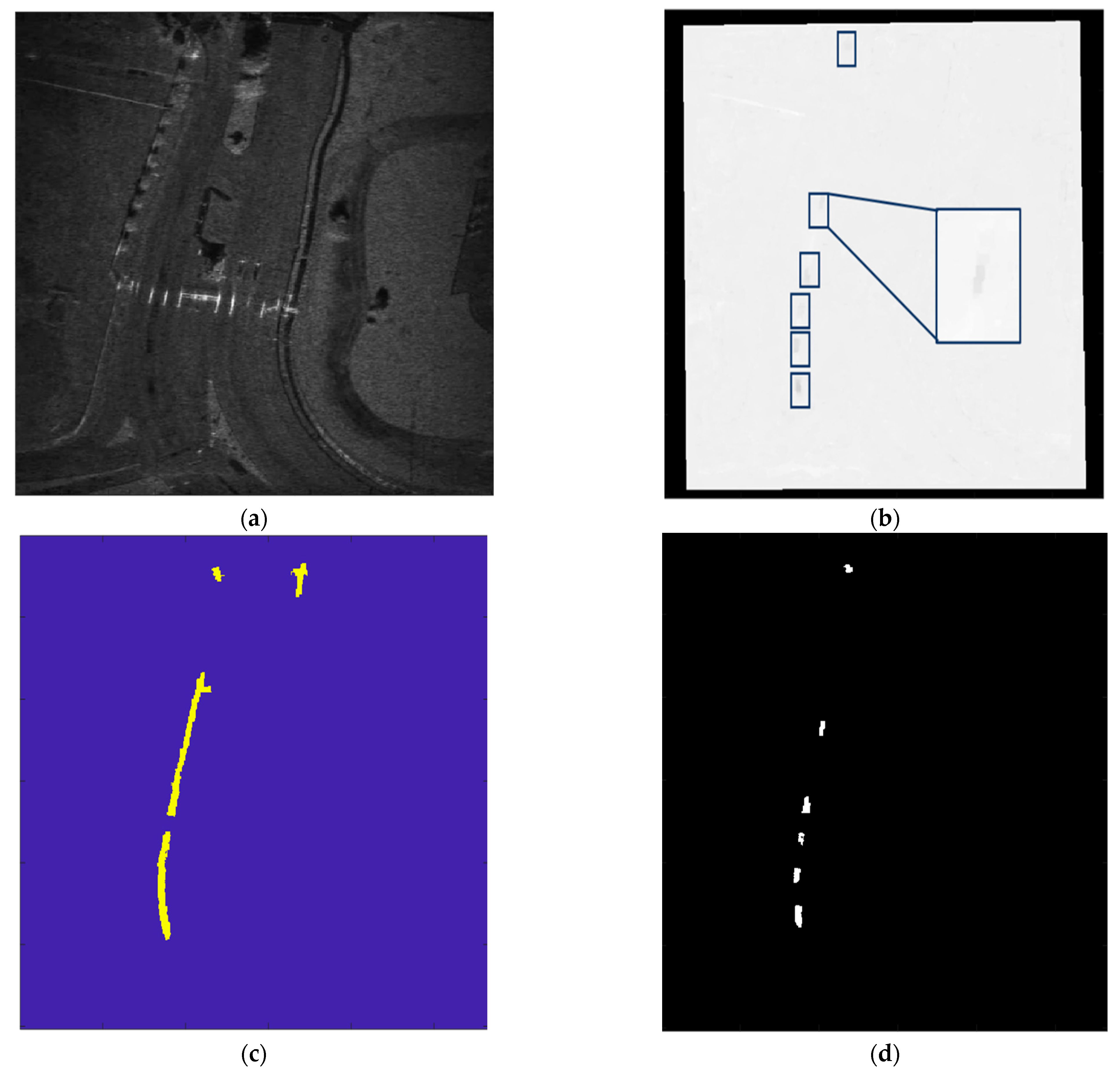 Remotesensing 15 01542 g007 Remotesensing 15 01542 g007