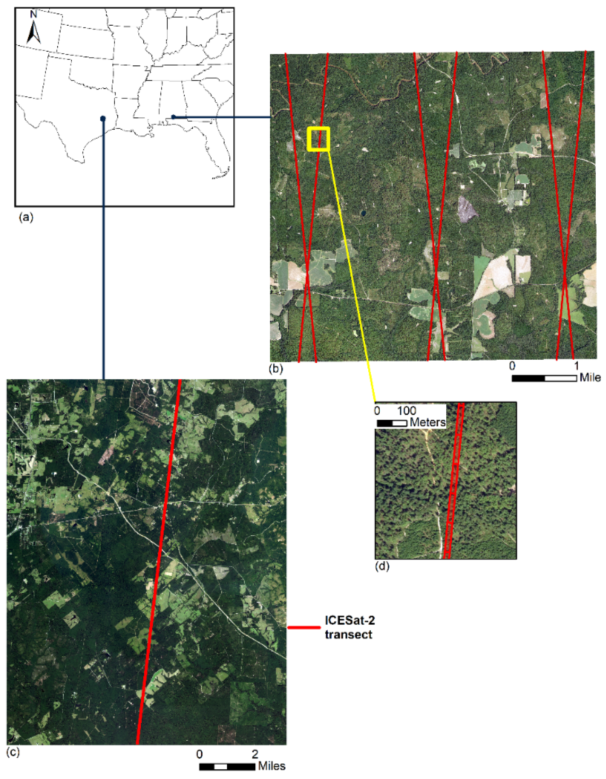 Remotesensing 15 01548 g002 Remotesensing 15 01548 g002