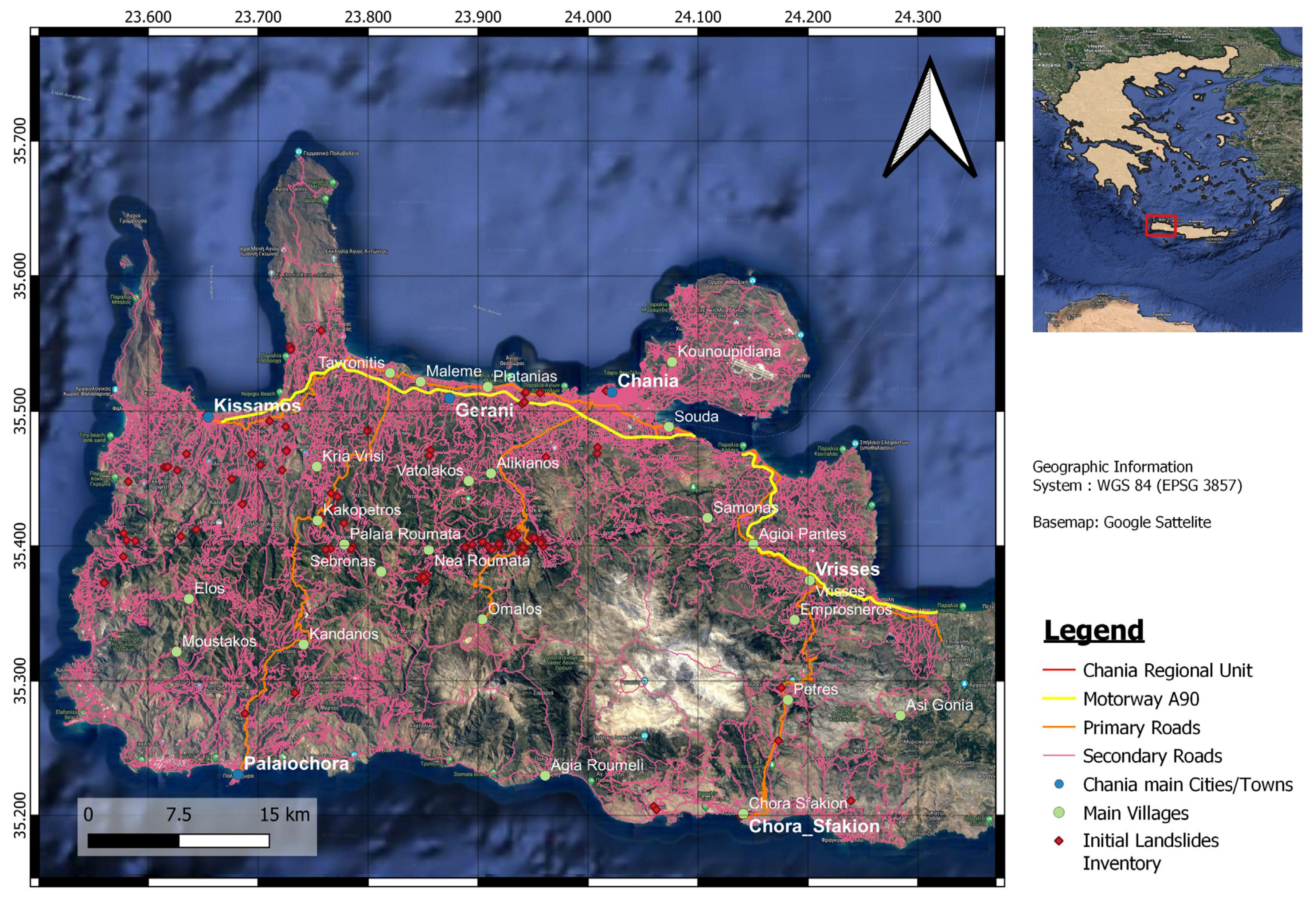 Remotesensing 15 01550 g001 Remotesensing 15 01550 g001