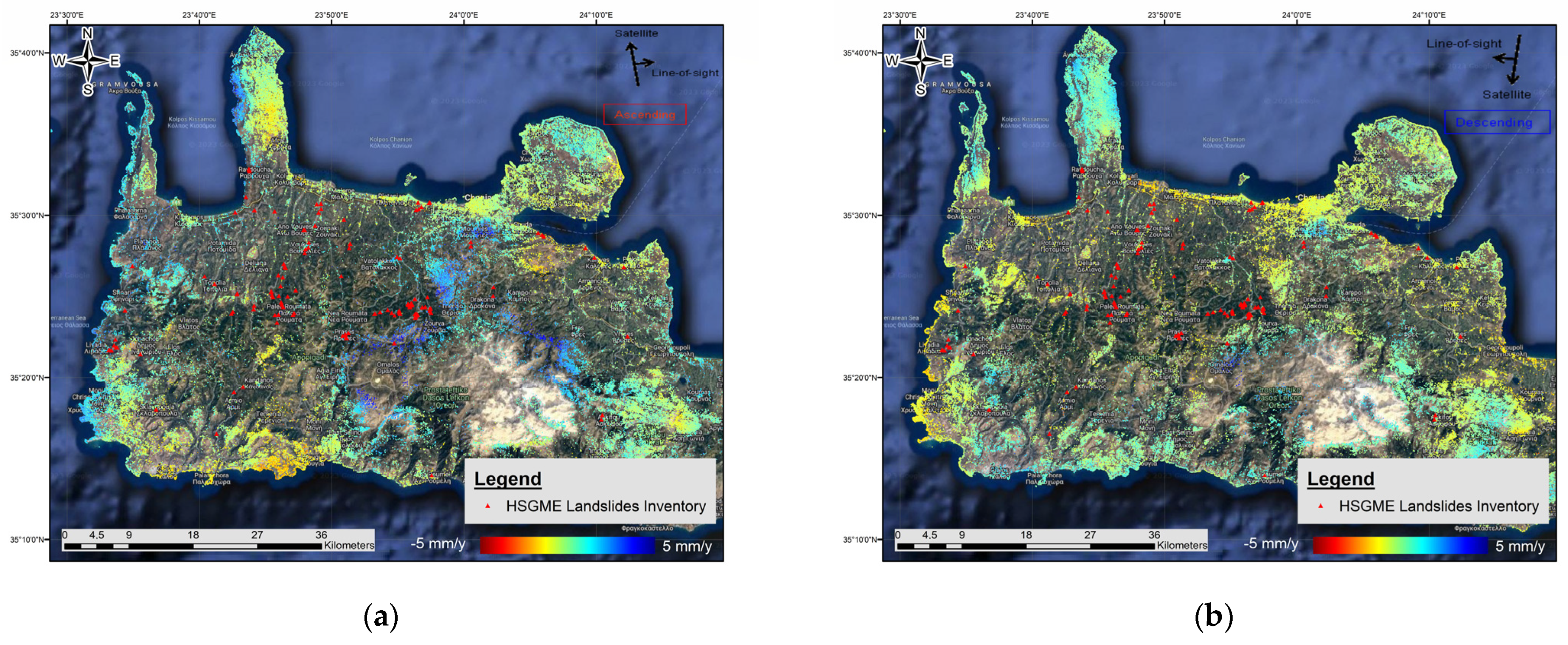 Remotesensing 15 01550 g003 Remotesensing 15 01550 g003