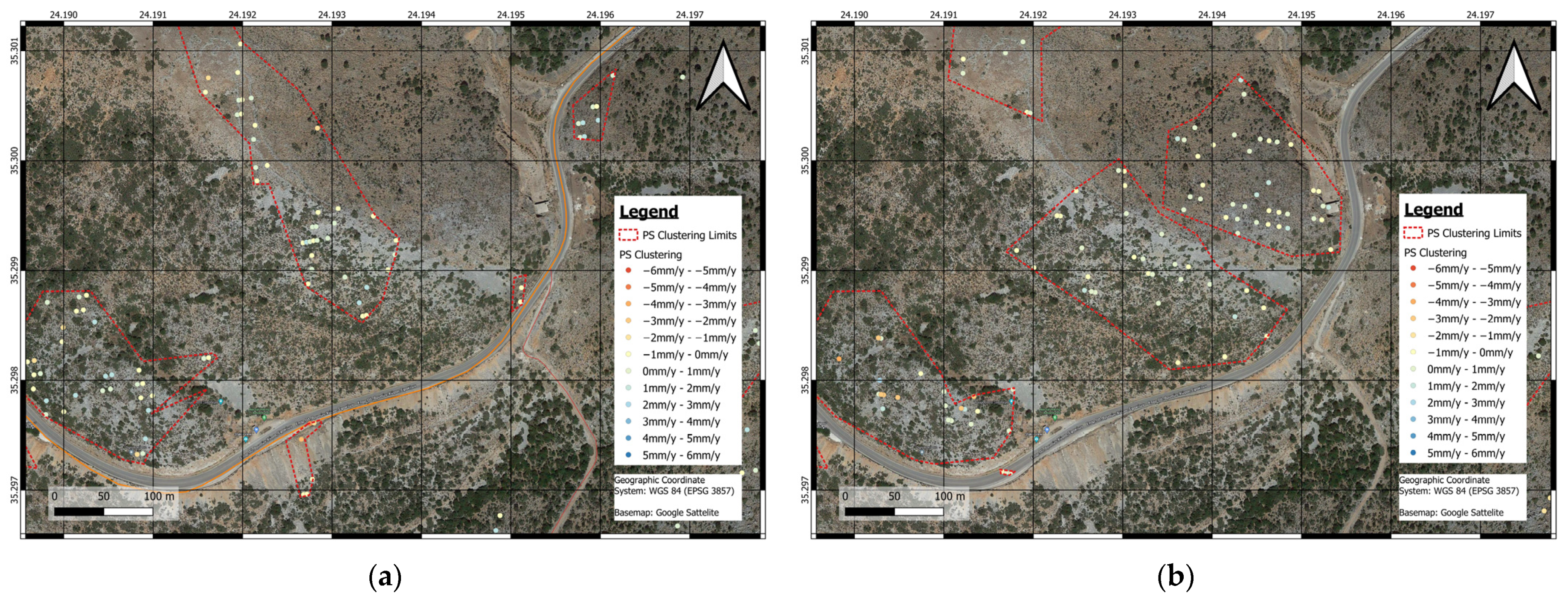 Remotesensing 15 01550 g004 Remotesensing 15 01550 g004