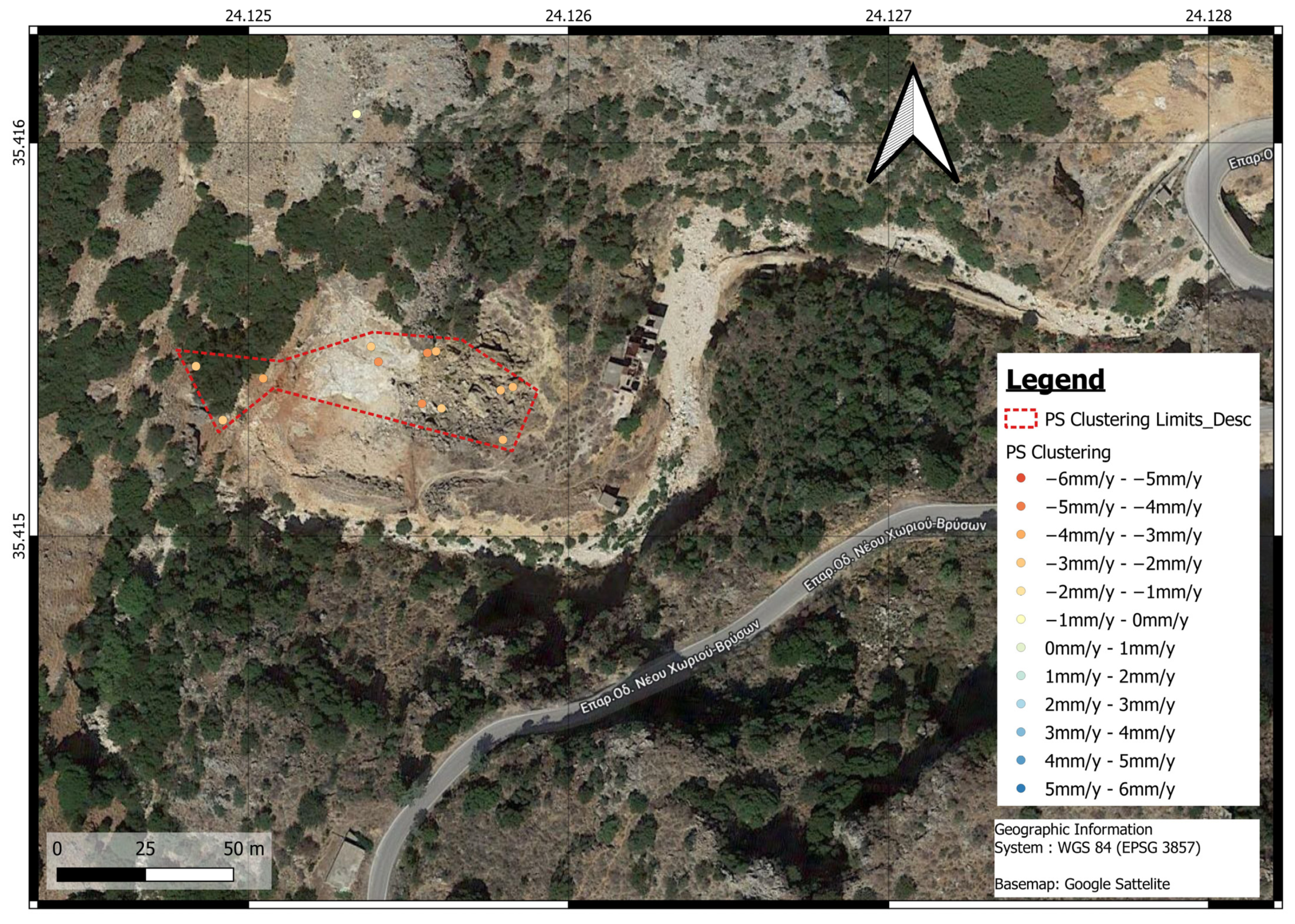Remotesensing 15 01550 g005 Remotesensing 15 01550 g005