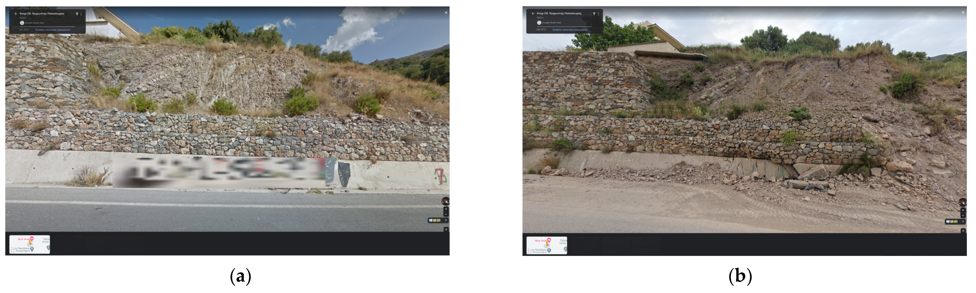 Remotesensing 15 01550 g006 Remotesensing 15 01550 g006