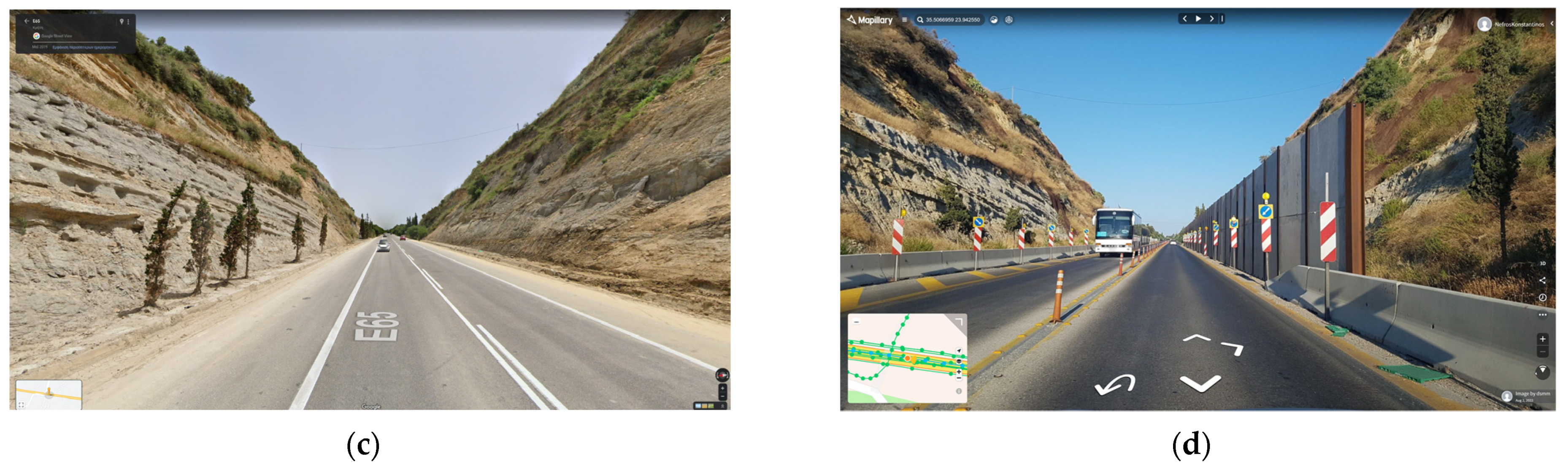 Remotesensing 15 01550 g007b Remotesensing 15 01550 g007b