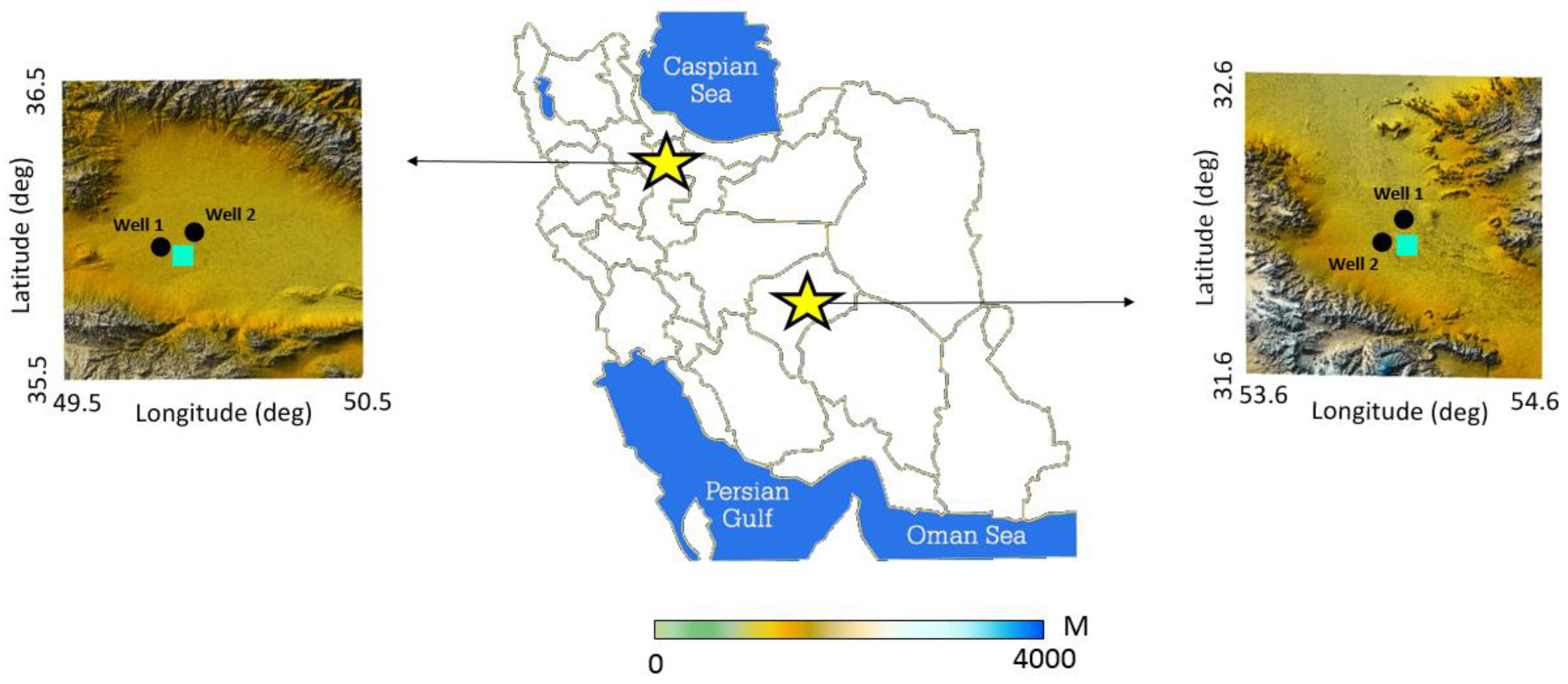 Remotesensing 15 01555 g004 Remotesensing 15 01555 g004