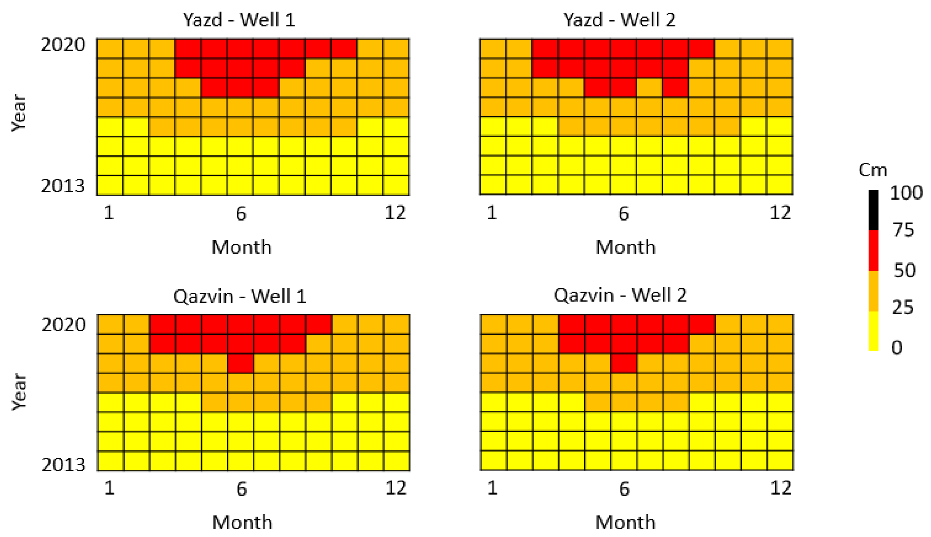 Remotesensing 15 01555 g013 Remotesensing 15 01555 g013