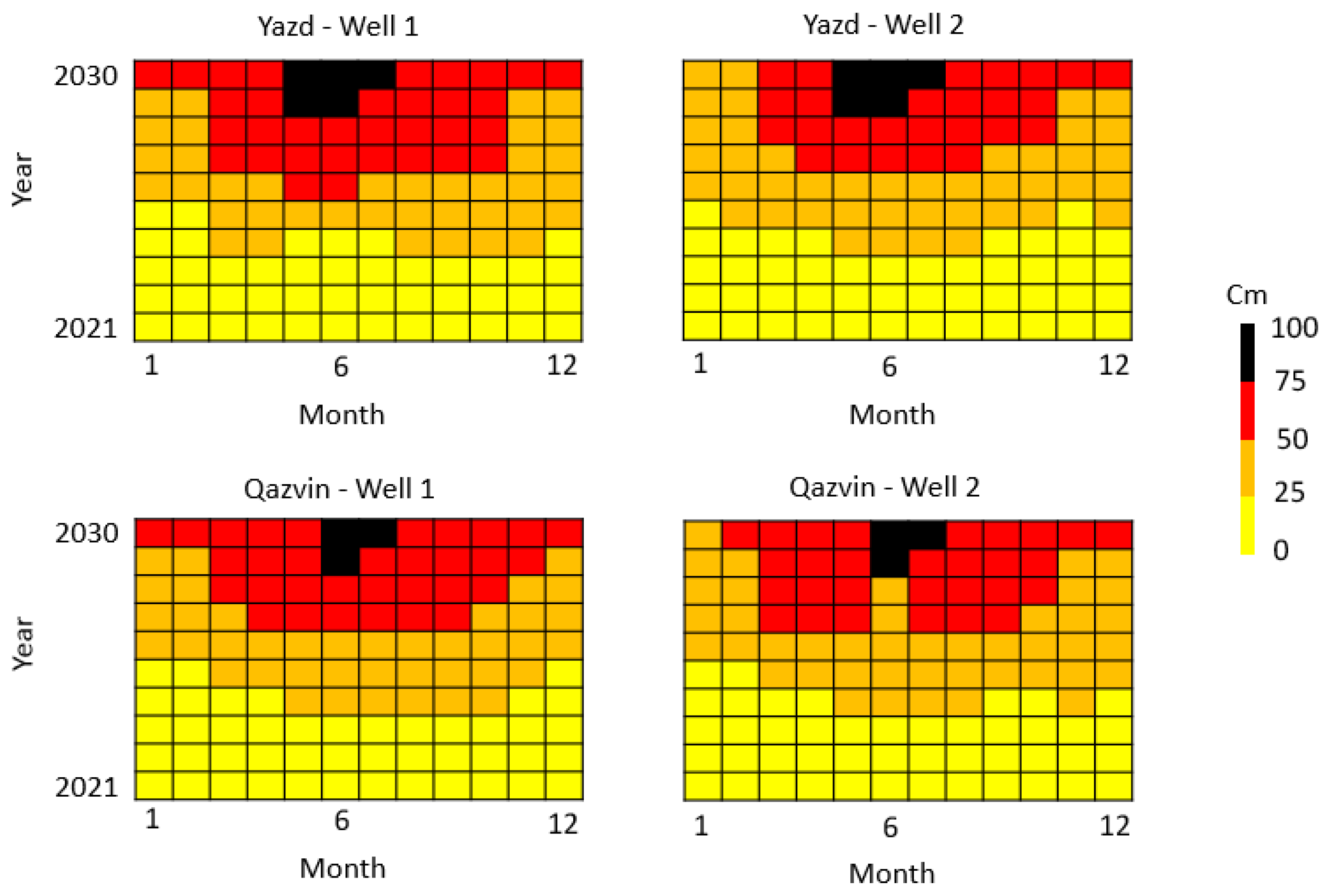 Remotesensing 15 01555 g014 Remotesensing 15 01555 g014