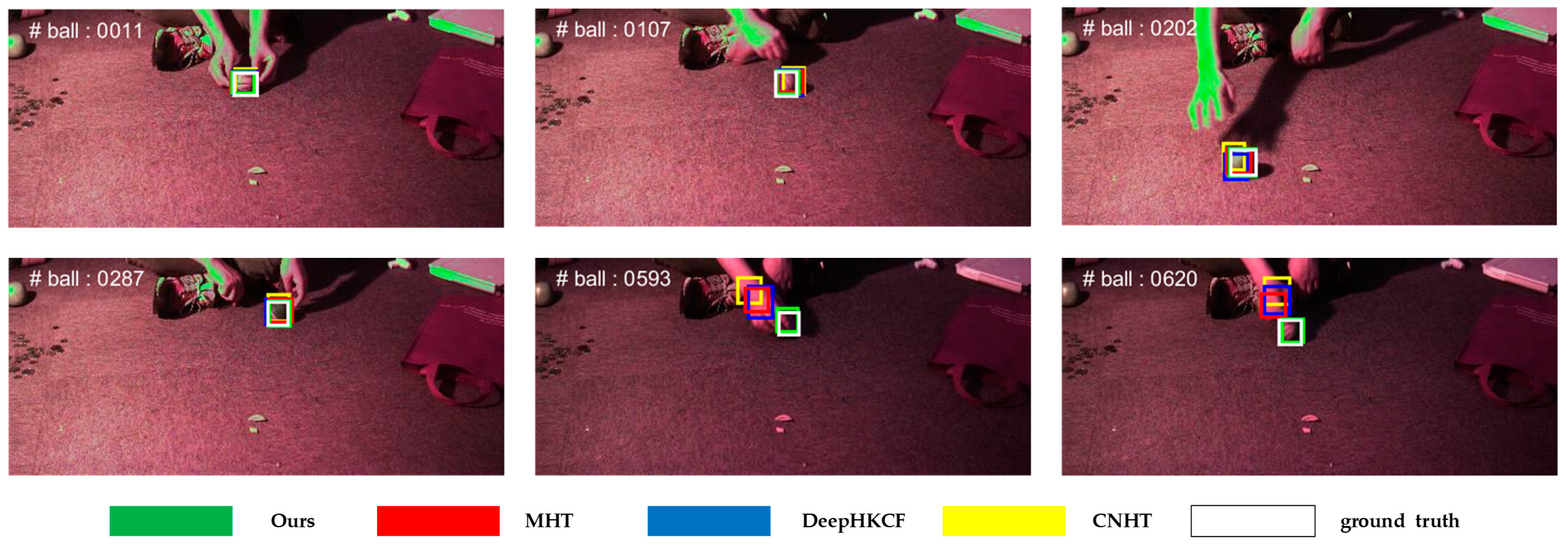 Remotesensing 15 01557 g008 Remotesensing 15 01557 g008