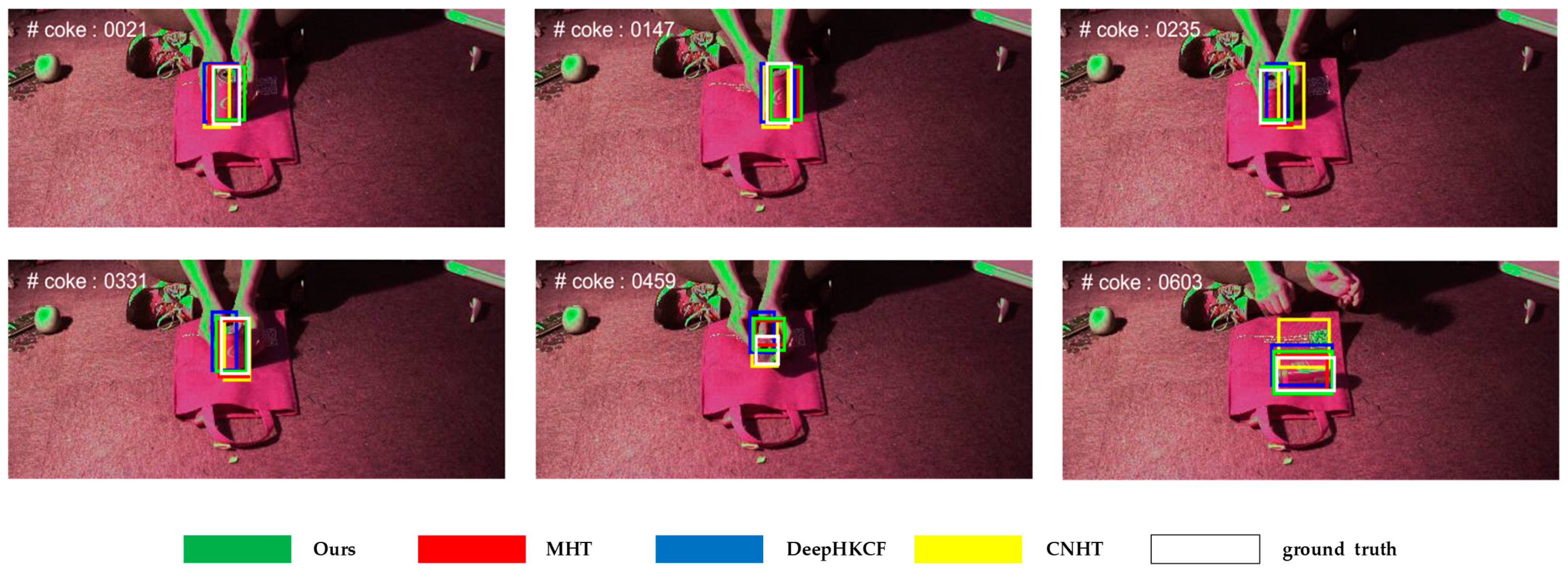 Remotesensing 15 01557 g010 Remotesensing 15 01557 g010