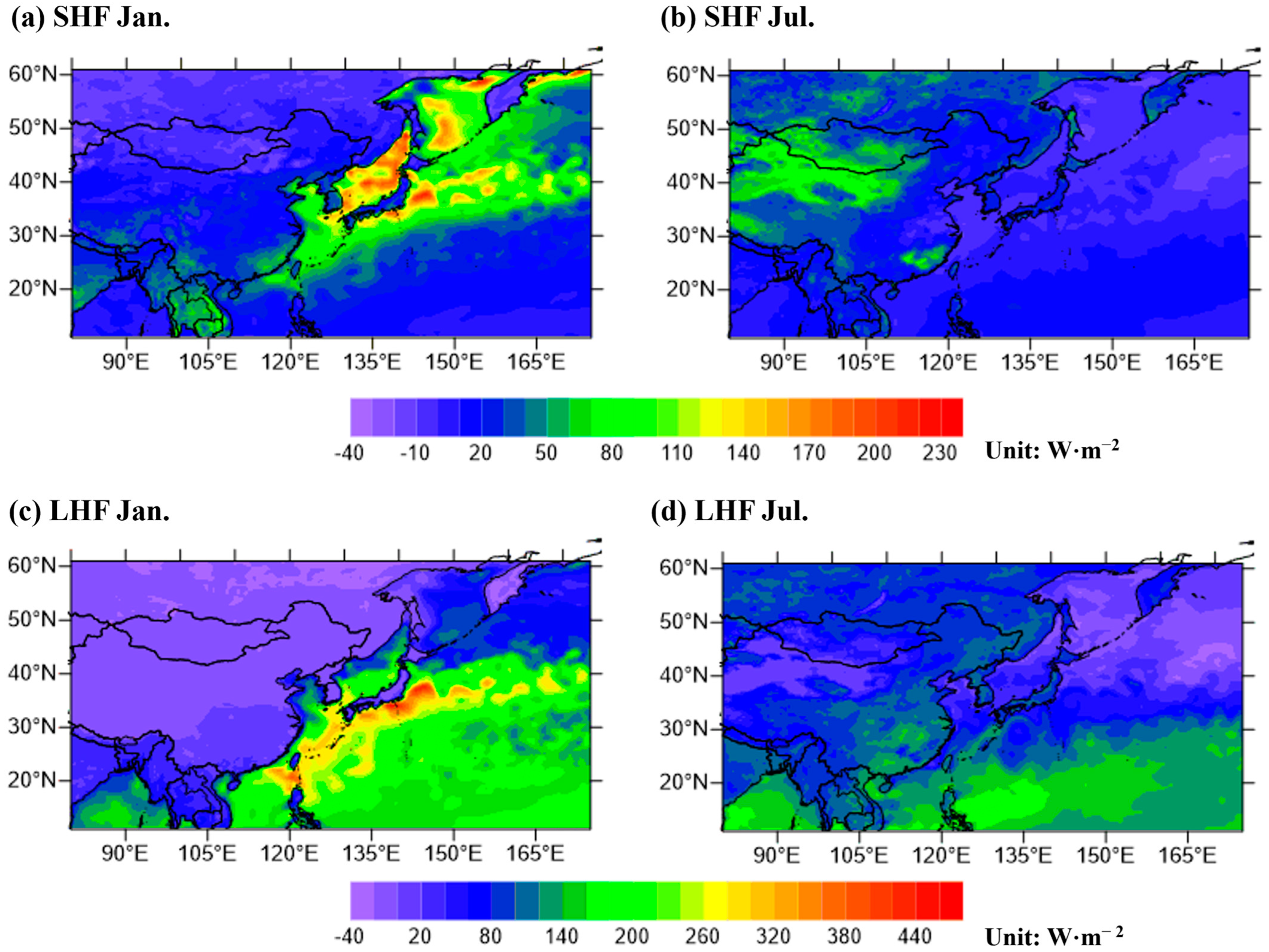 Remotesensing 15 01558 g003