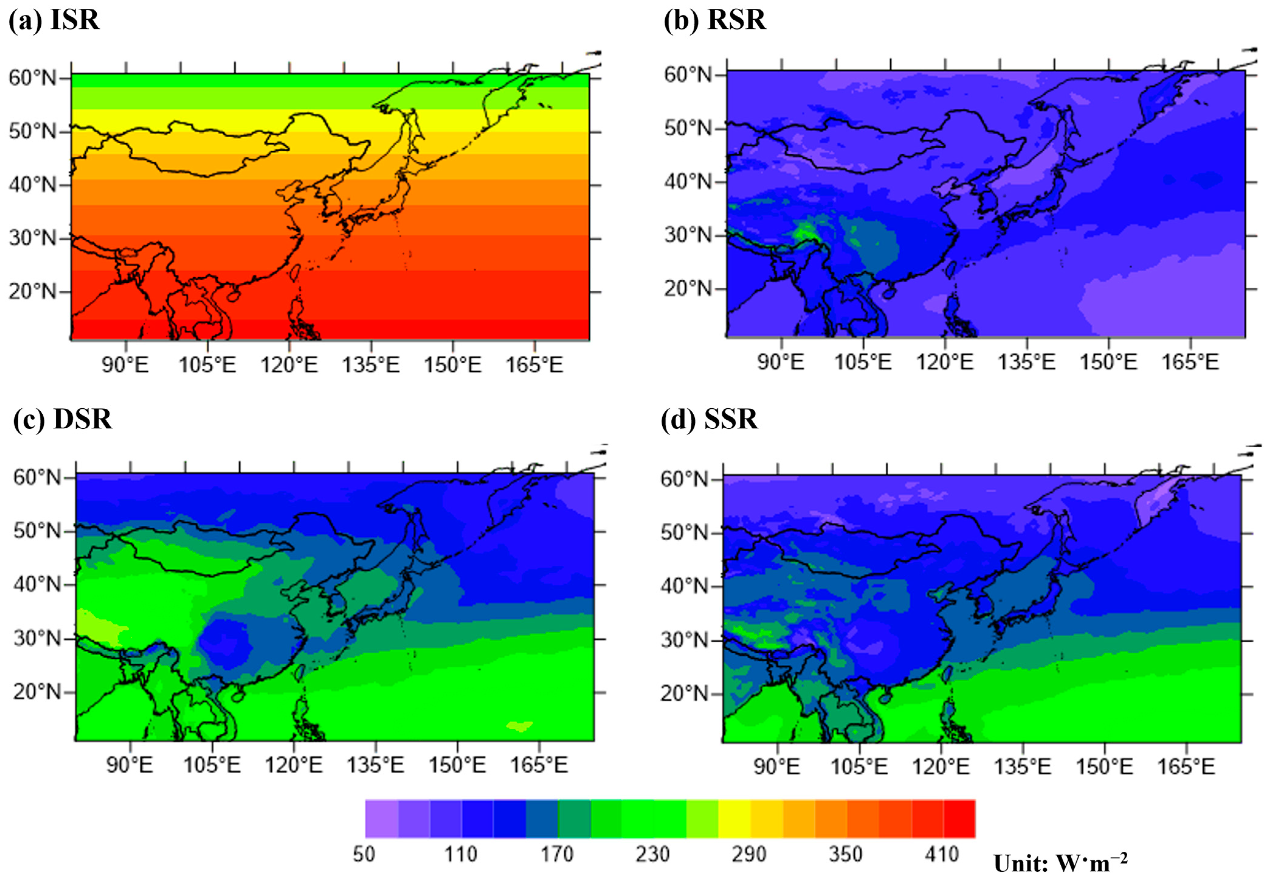 Remotesensing 15 01558 g005a
