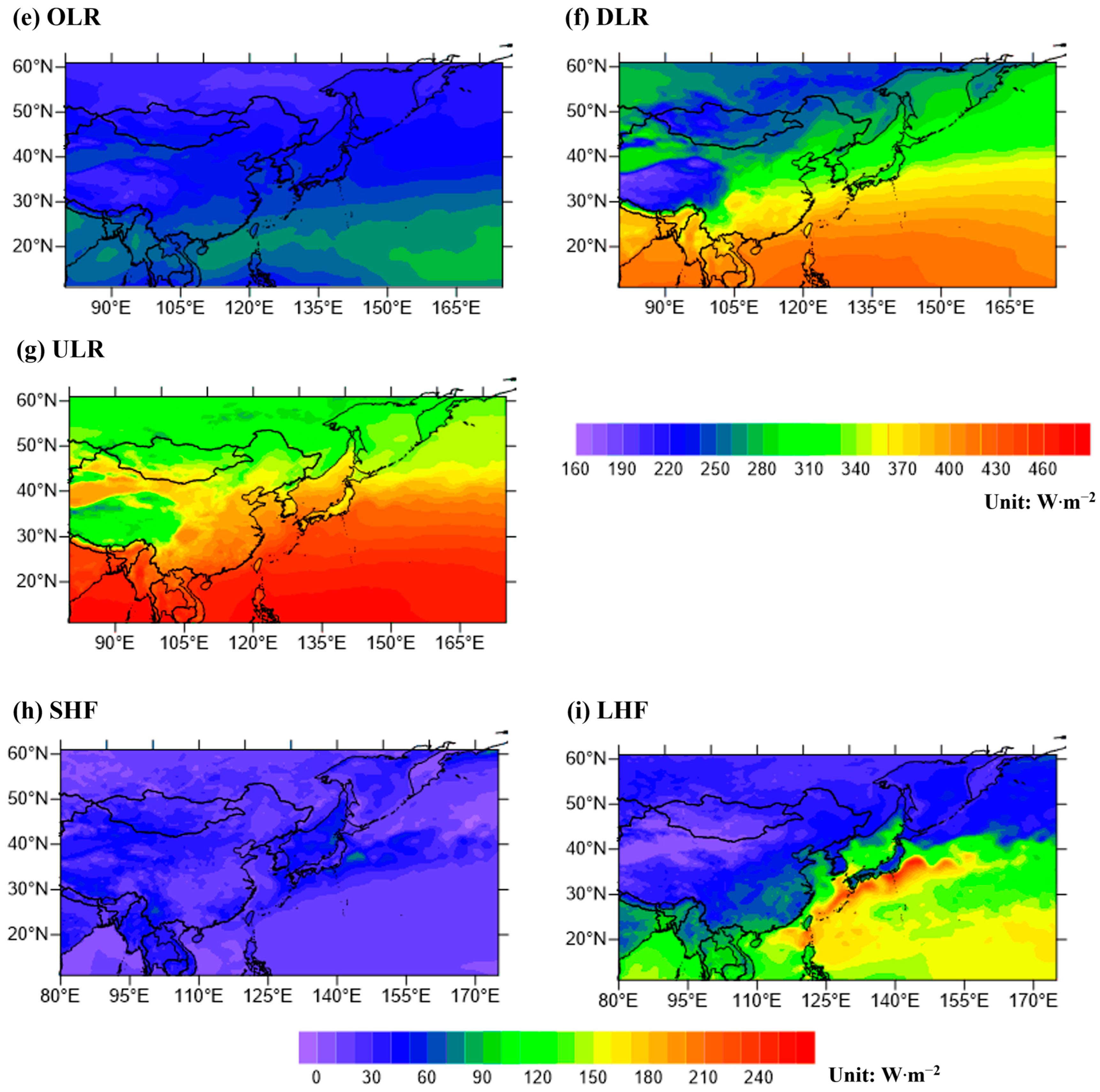 Remotesensing 15 01558 g005b