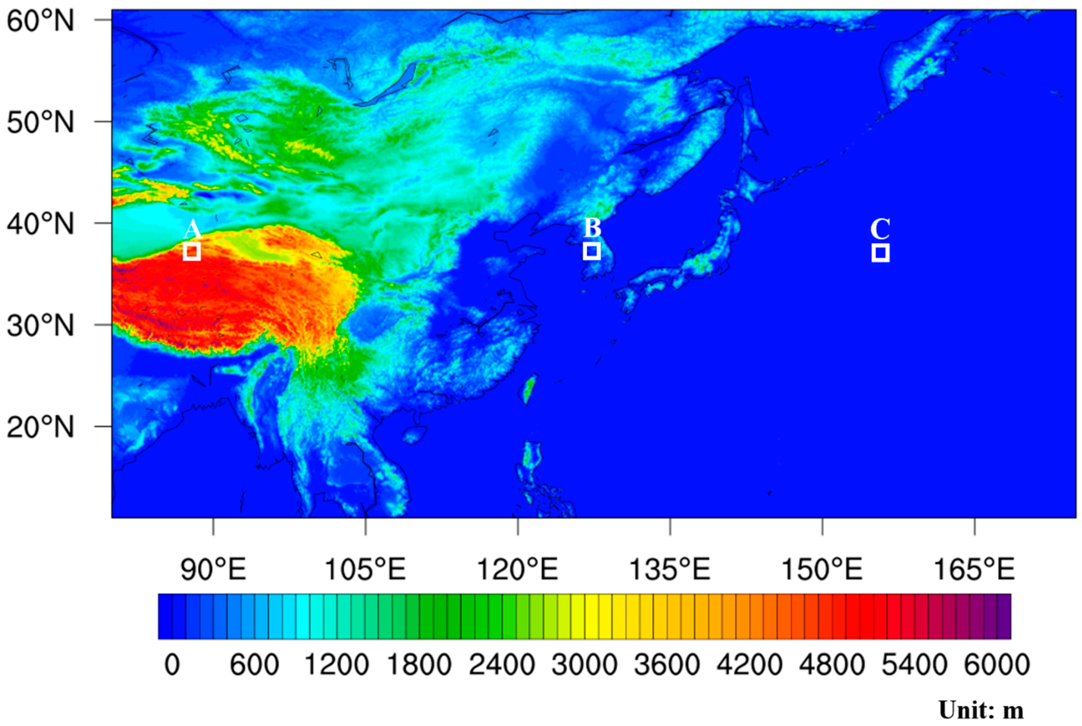 Remotesensing 15 01558 g006