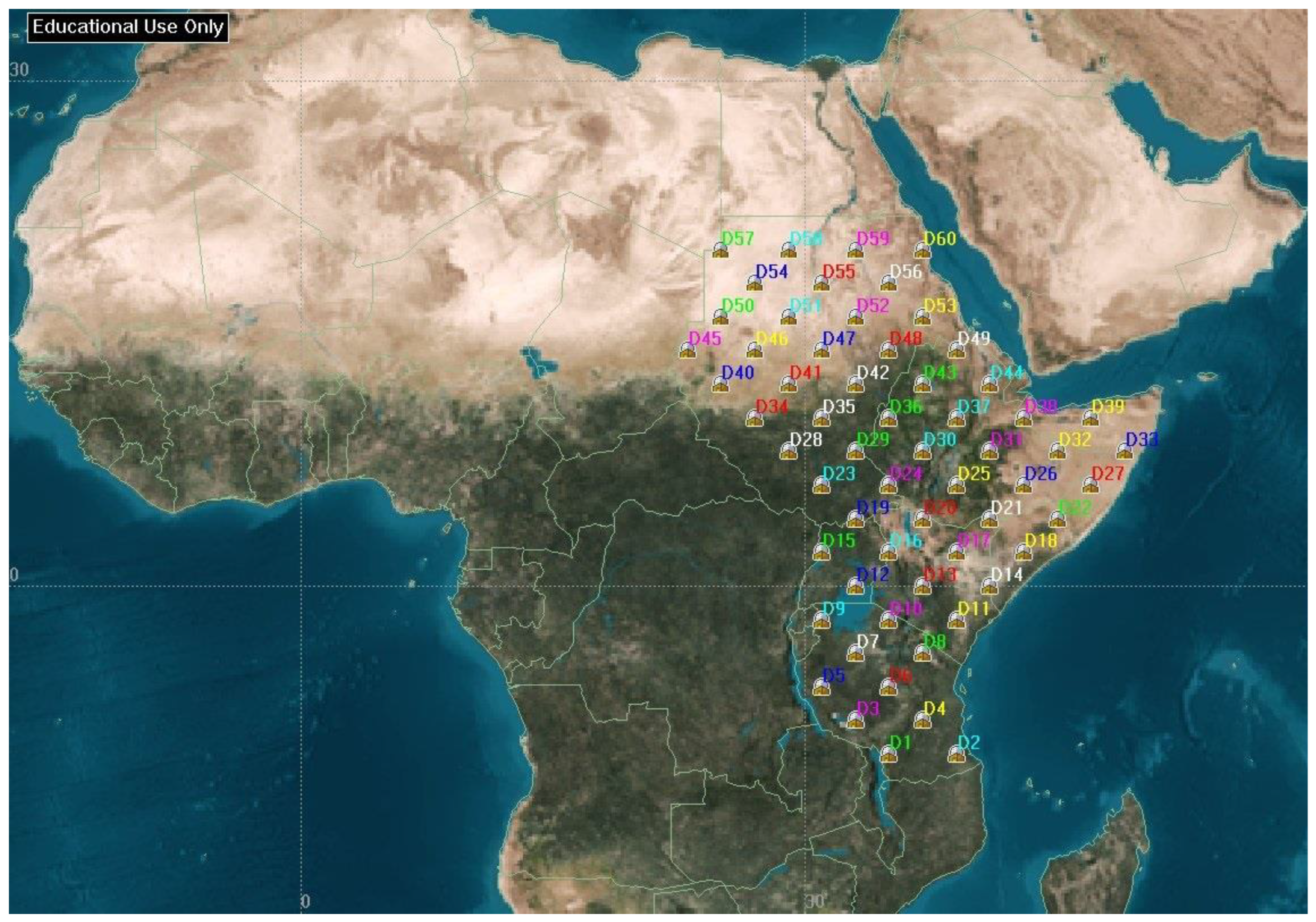Remotesensing 15 01572 g002 Remotesensing 15 01572 g002