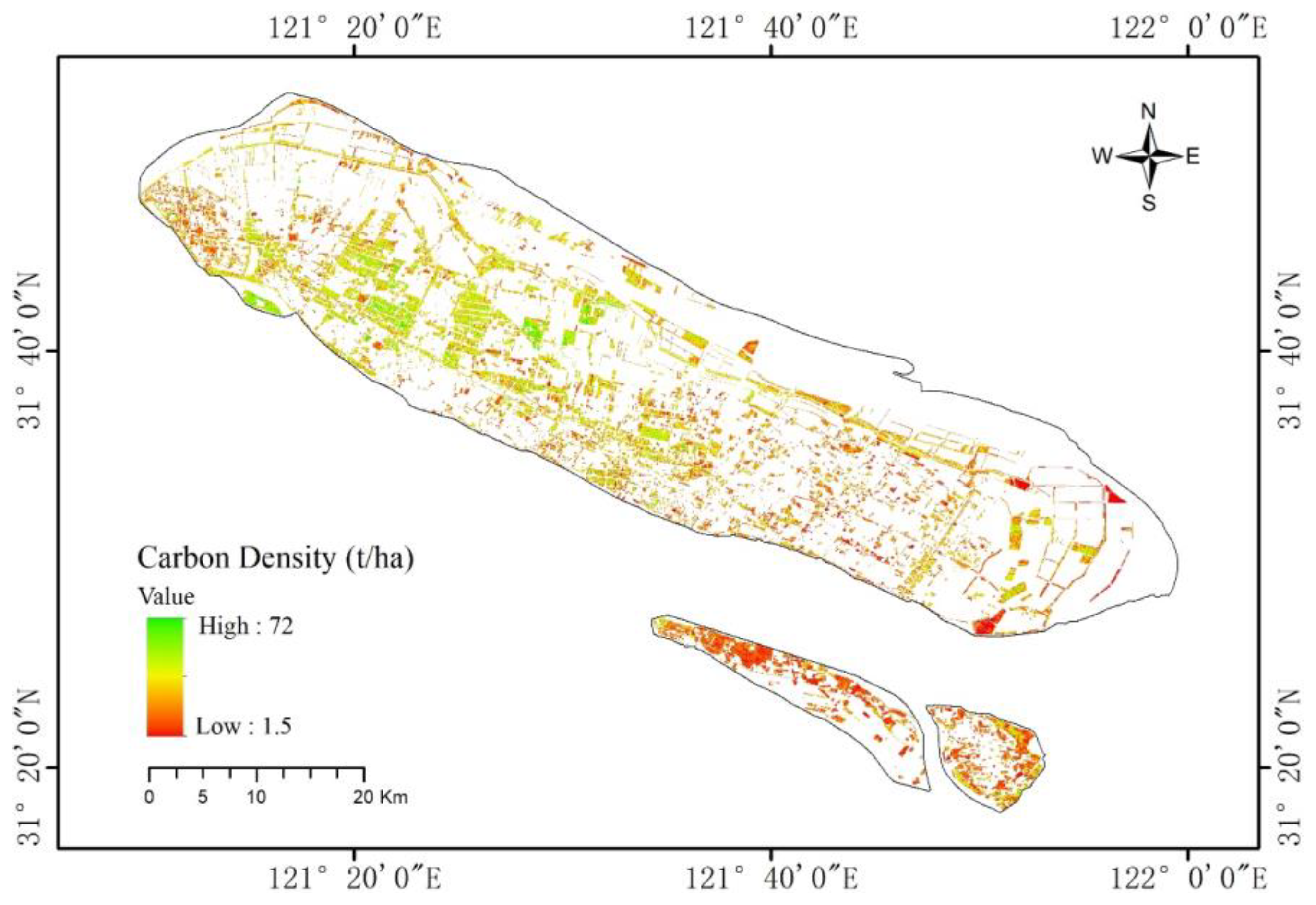 Remotesensing 15 01575 g003 Remotesensing 15 01575 g003