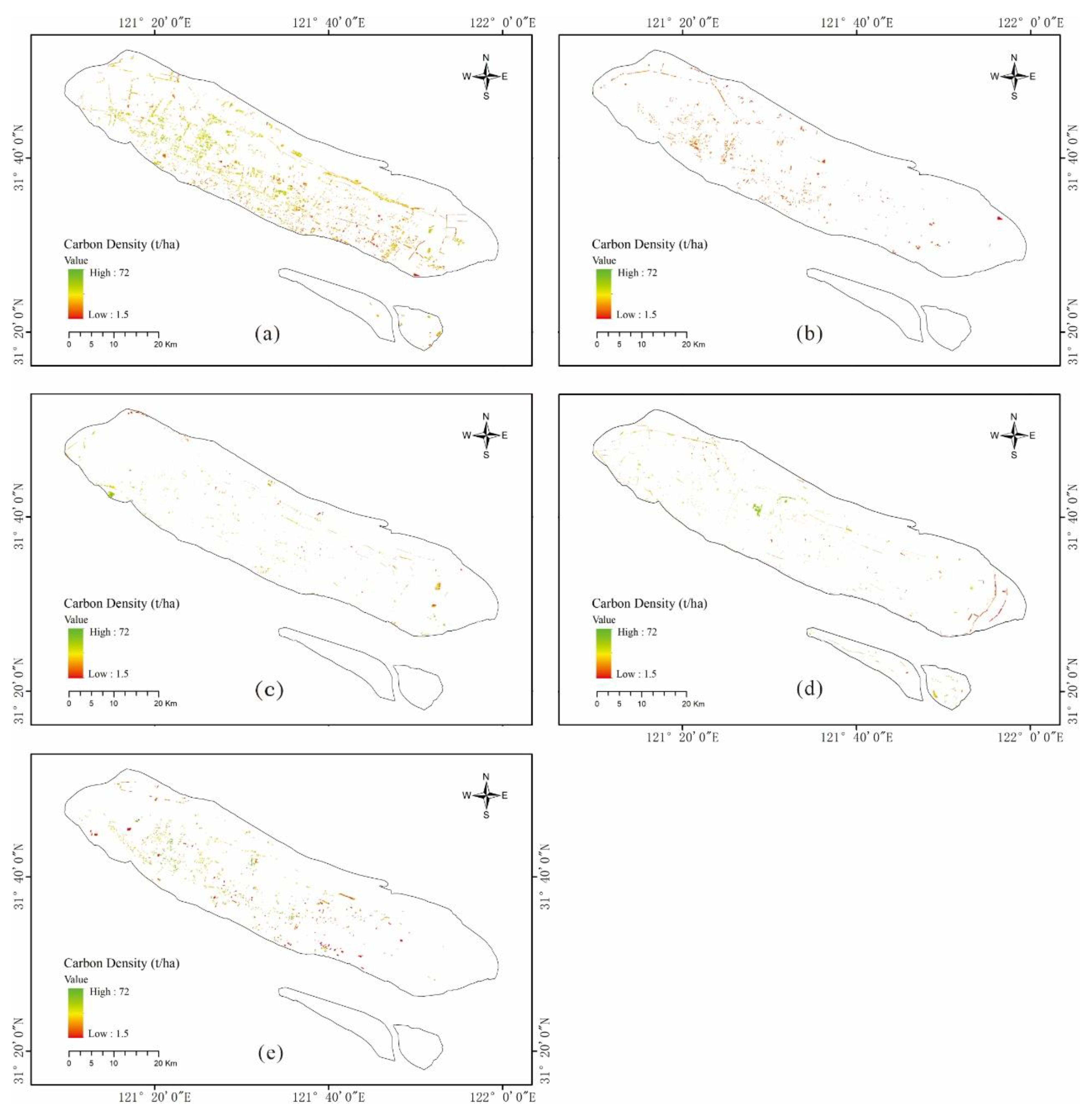 Remotesensing 15 01575 g005 Remotesensing 15 01575 g005