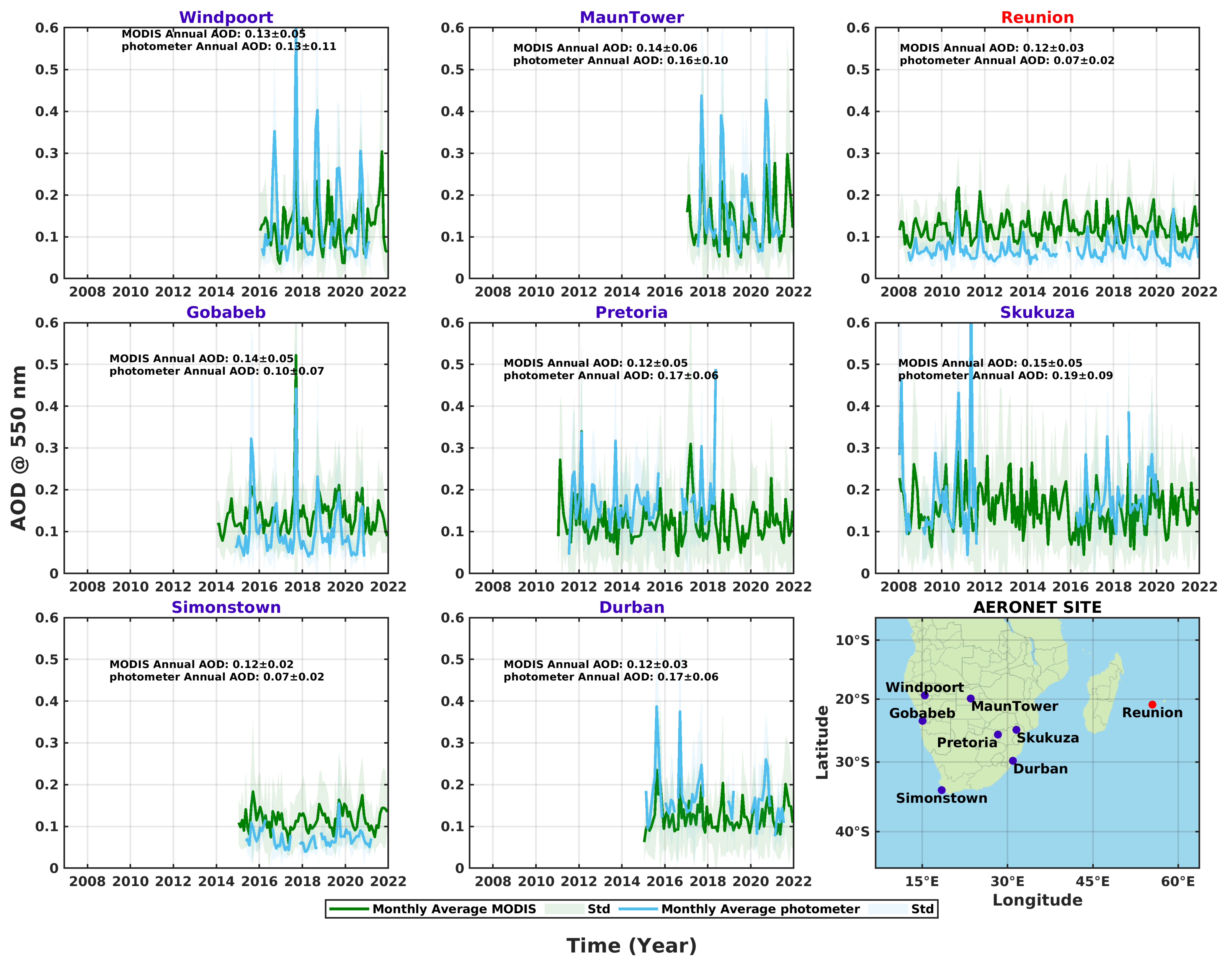 Remotesensing 15 01581 g003 Remotesensing 15 01581 g003